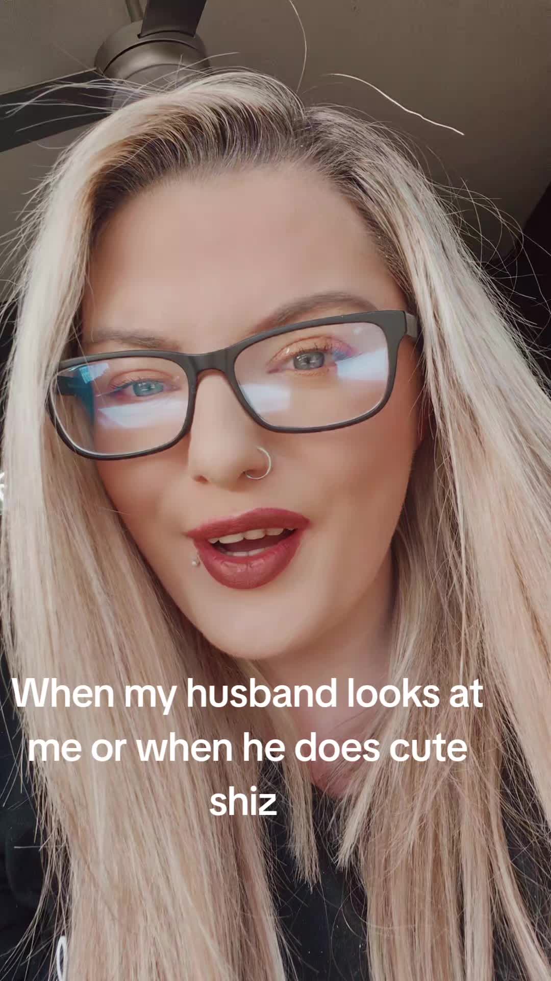 @Nikki-Louise993