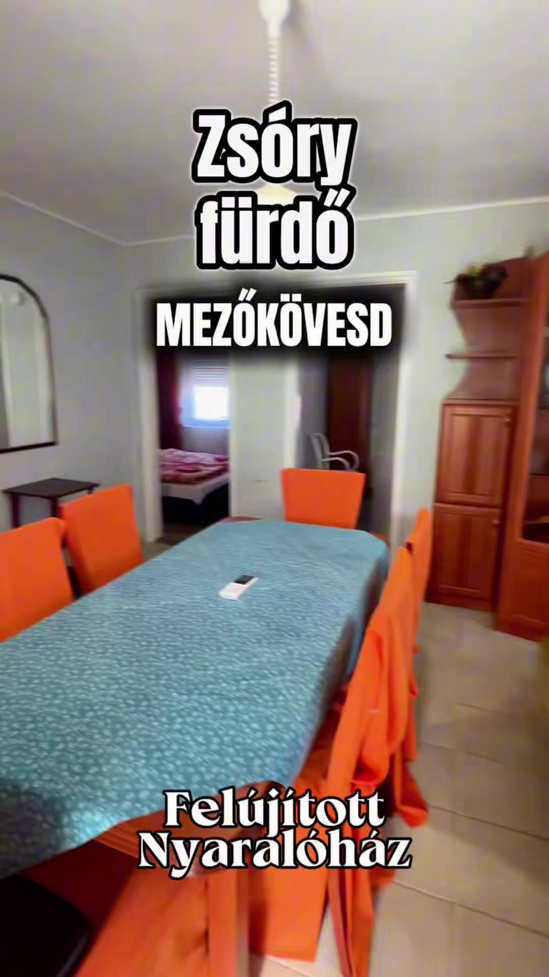 @TOP INGATLAN MEZŐKÖVESD