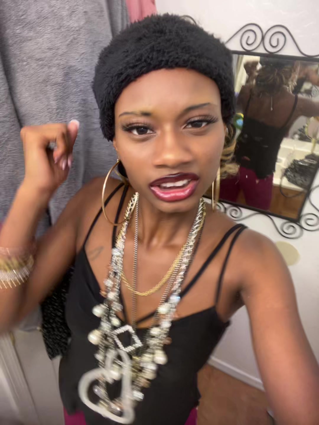 @🤩Malaika🤩