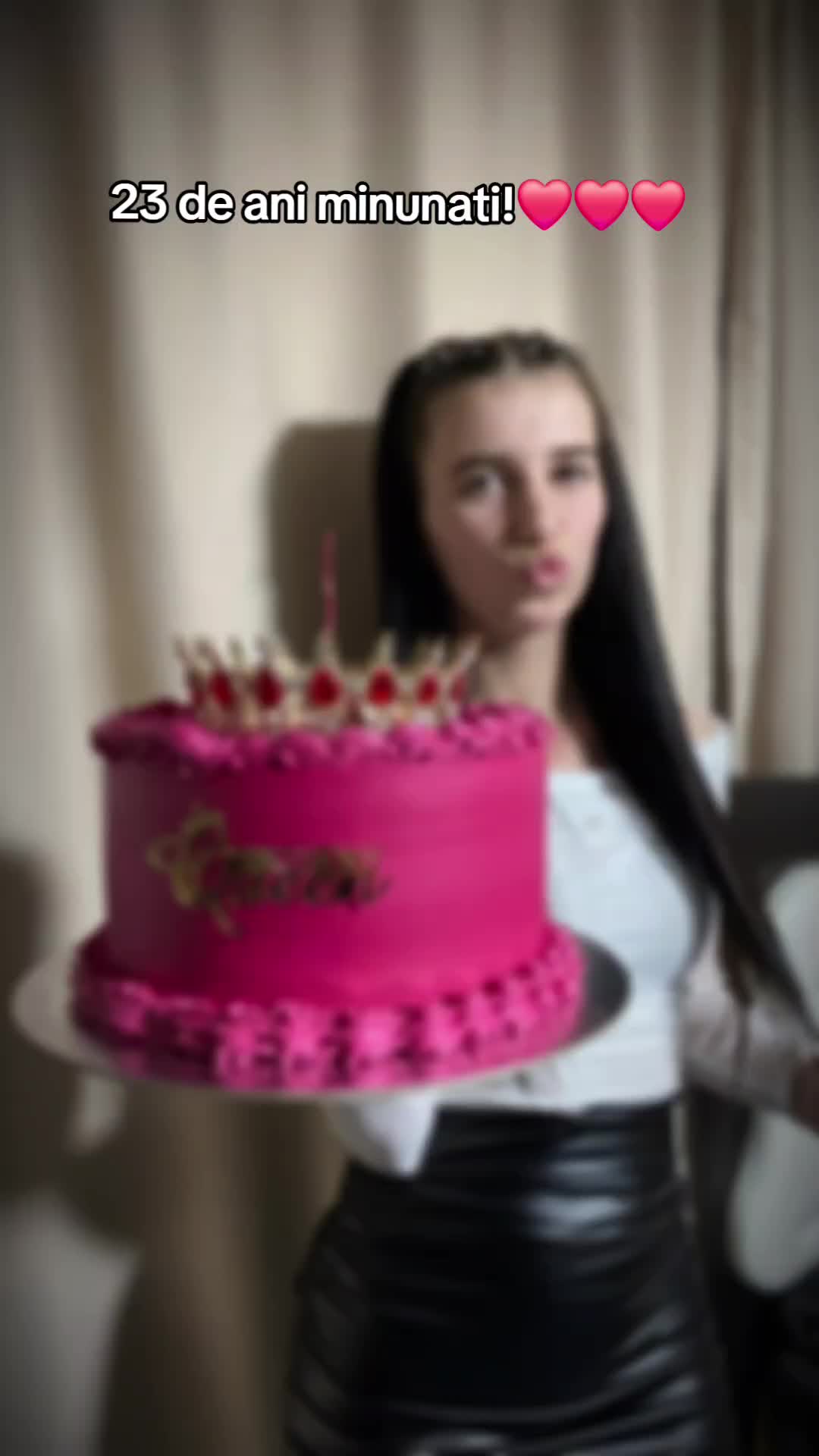 @Raluca Ioana 🌸