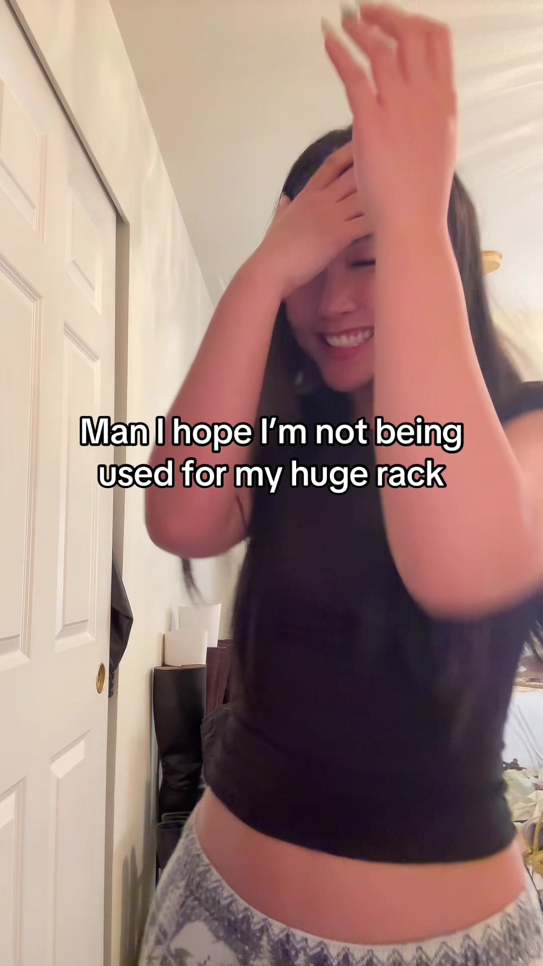 @Chingunotsushi