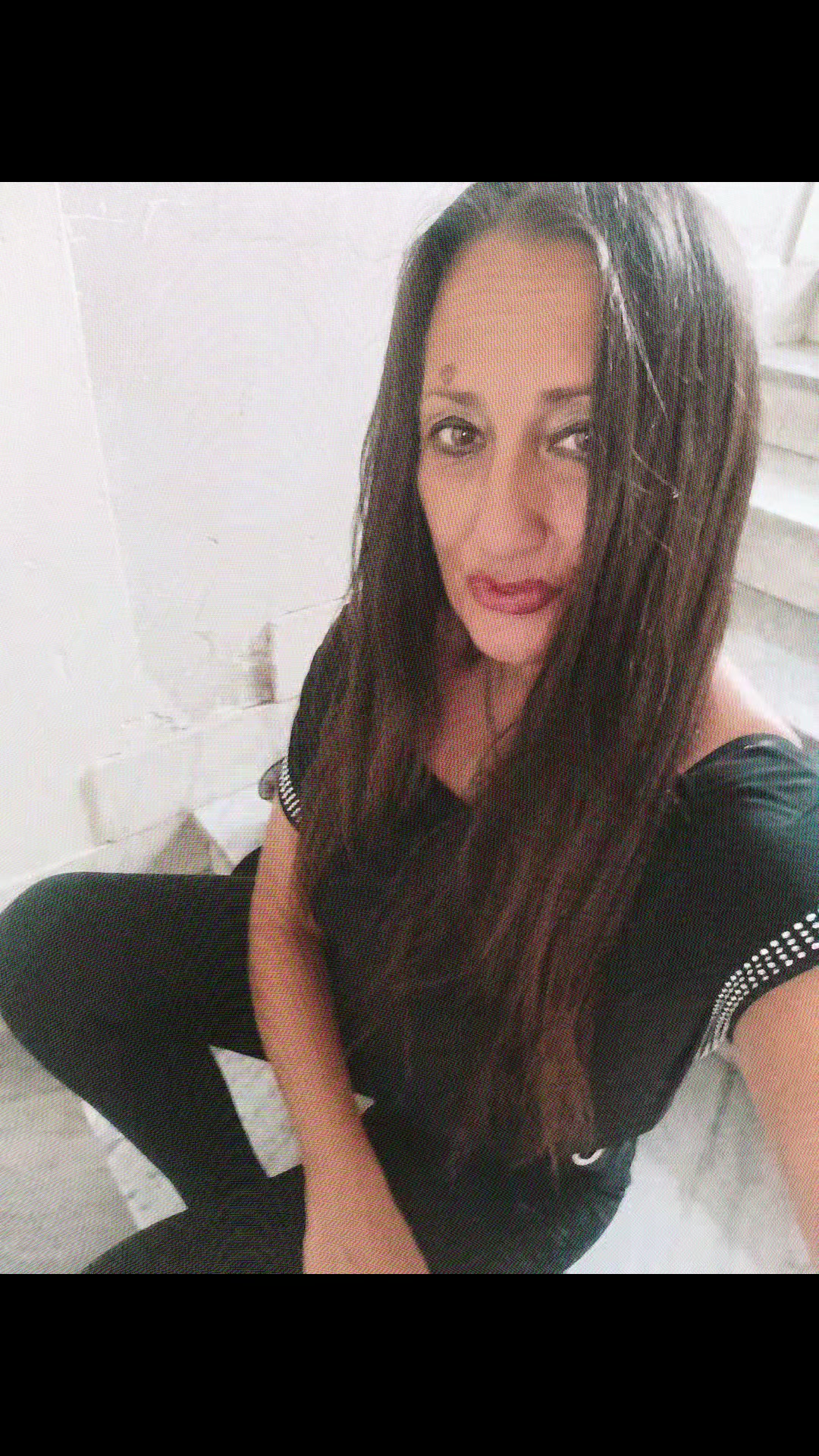 @Maria Lettera
