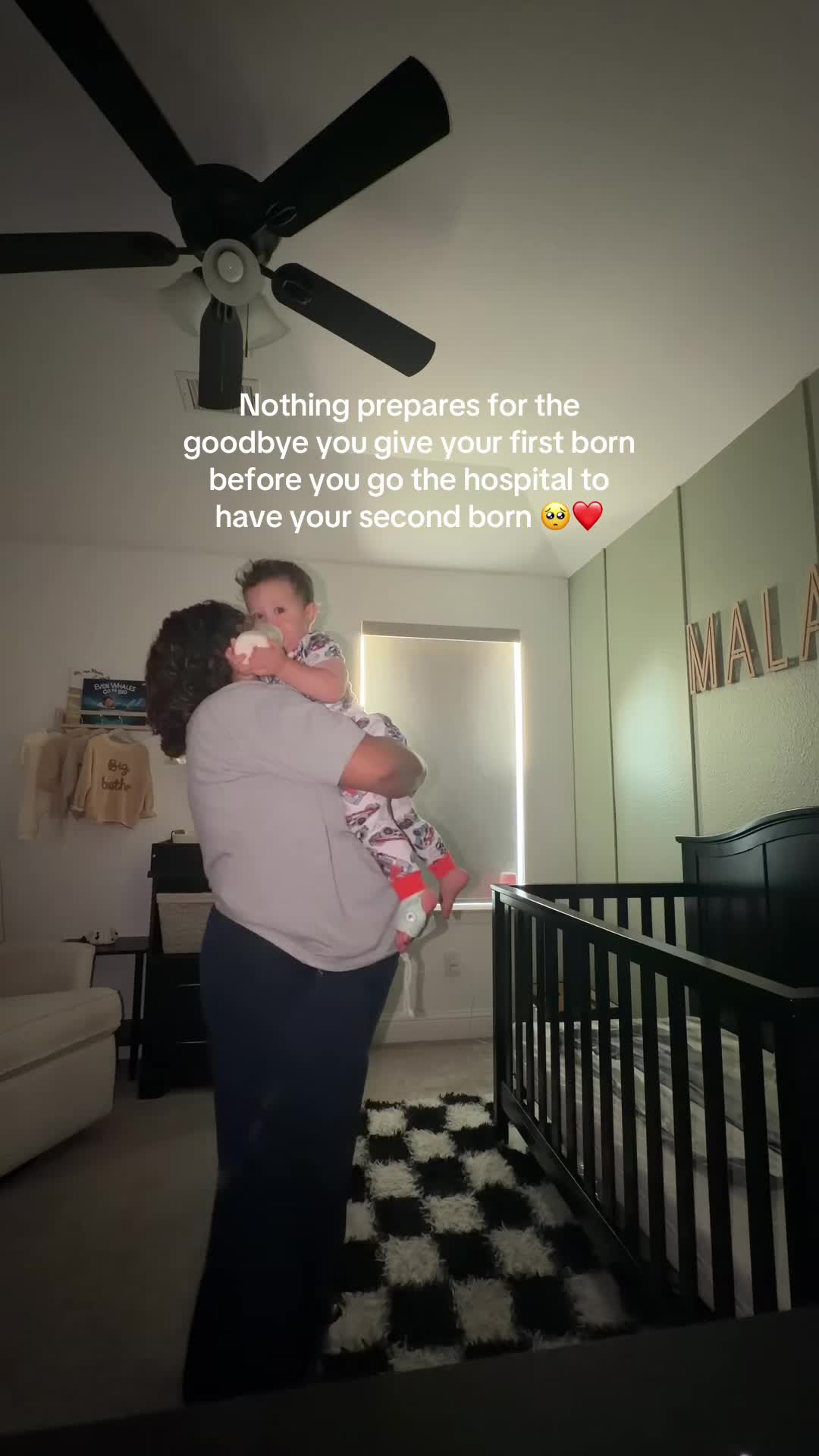@MamaLiv
