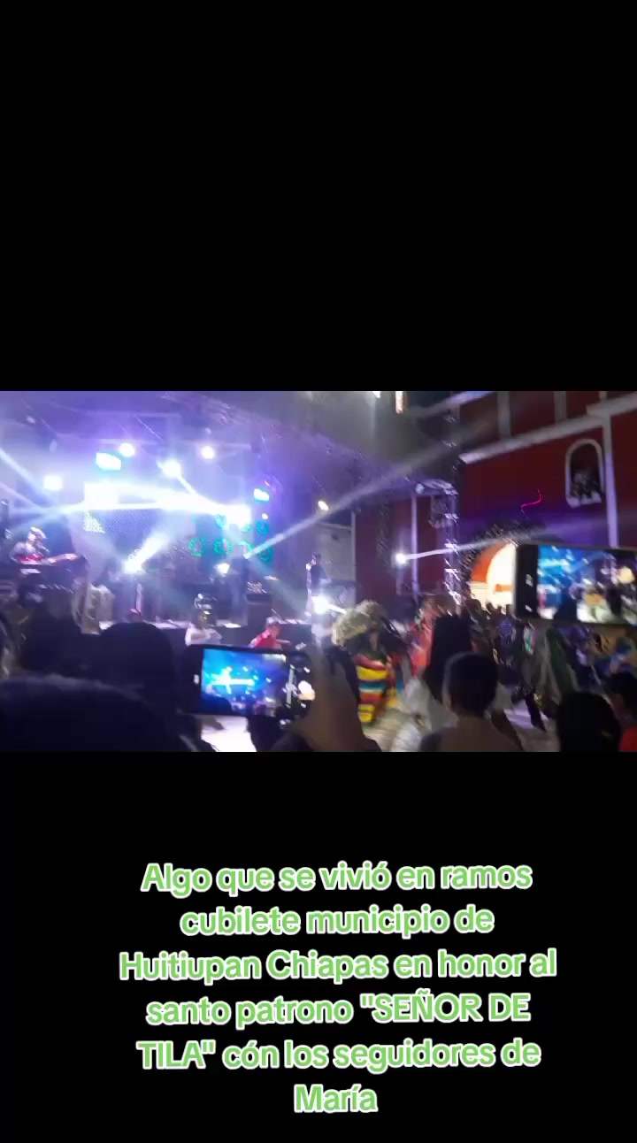 @Auruk