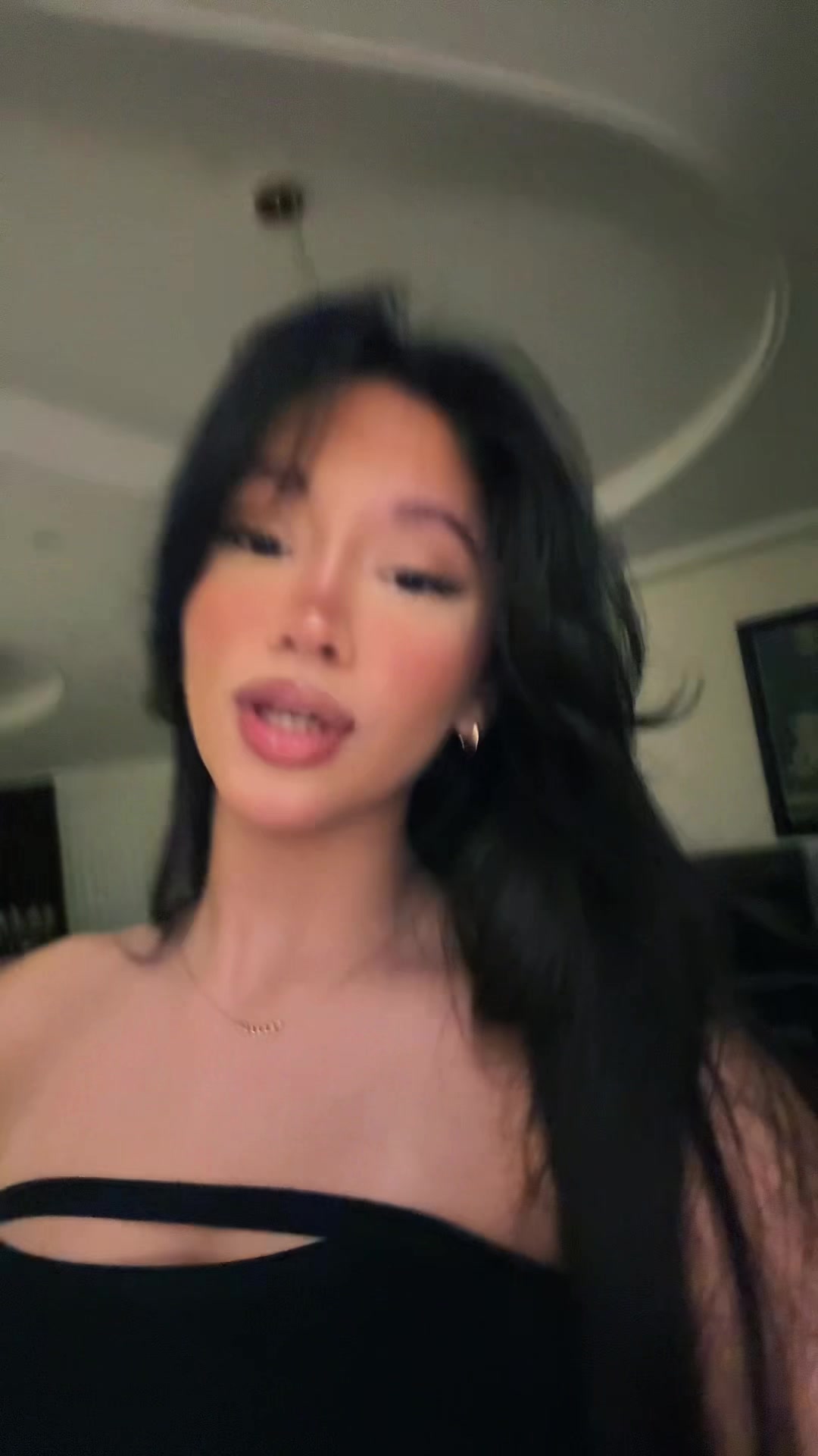 @mayamarrouf
