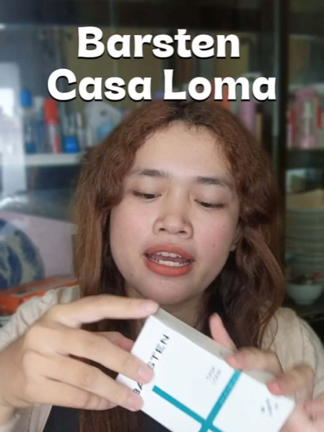 @Natalia sama