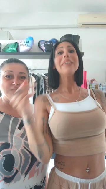 @nadia@barby