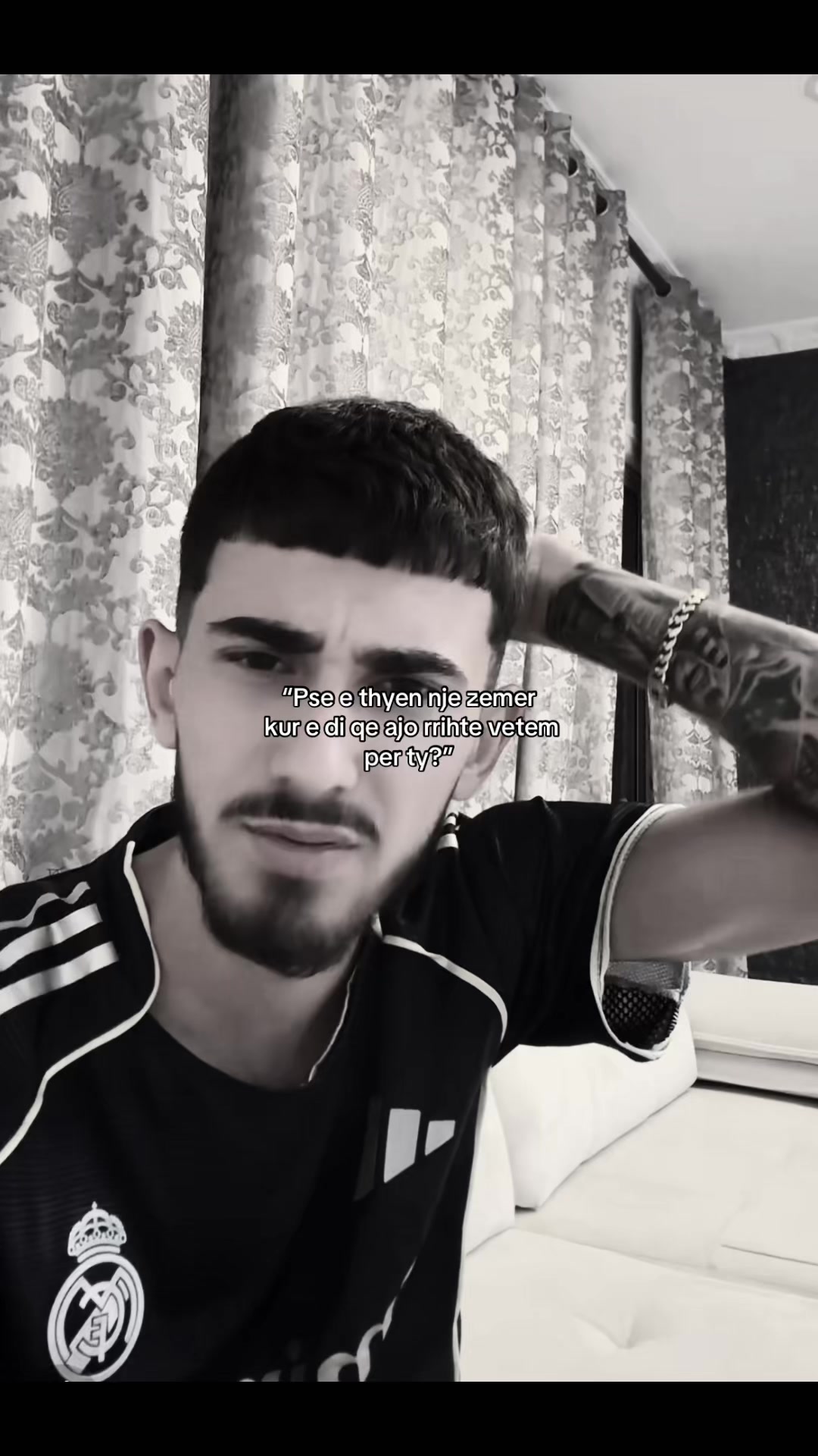 @𝙺𝚕𝚊𝚓𝚍𝚍'