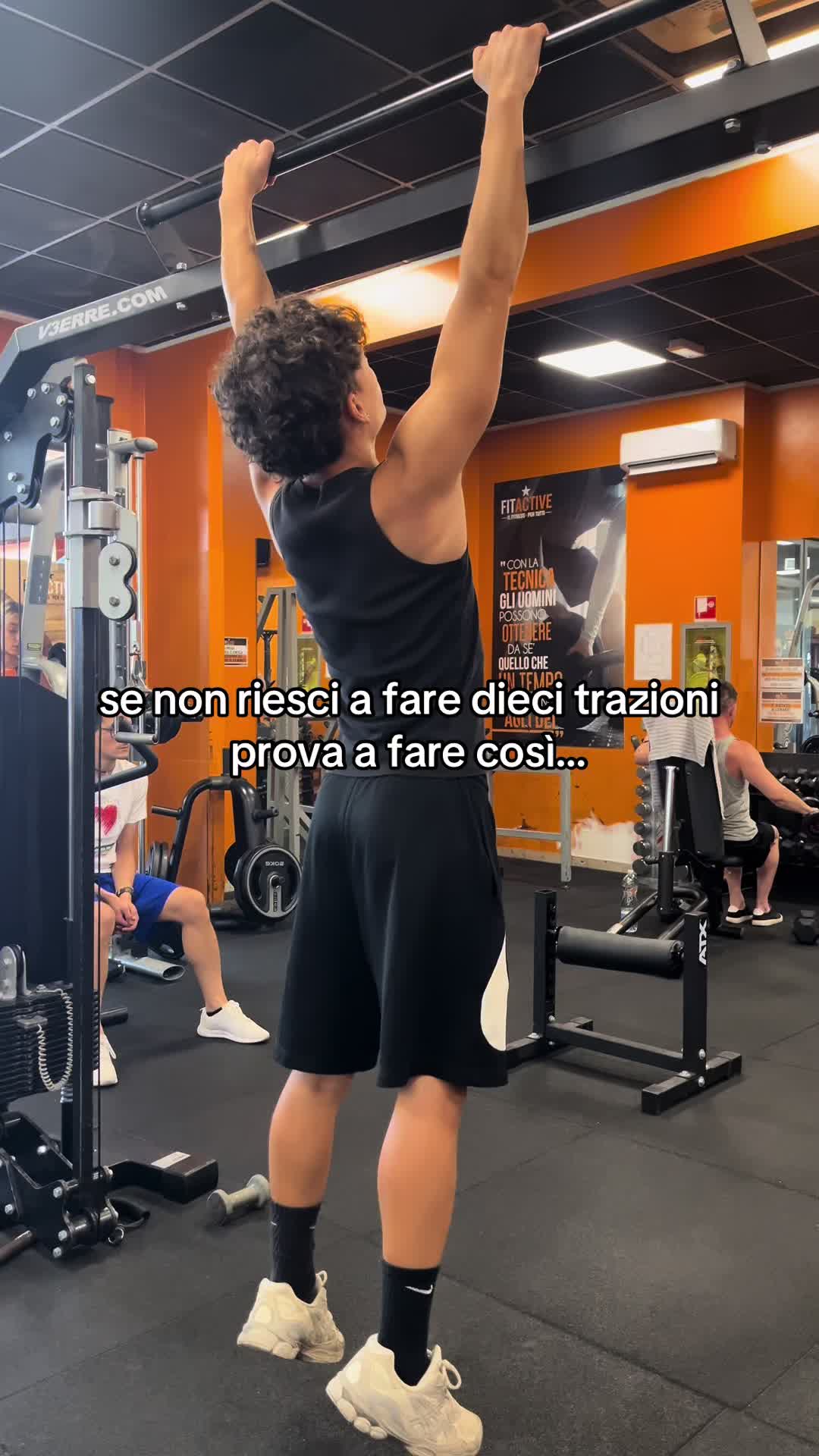 @gattinocattolico