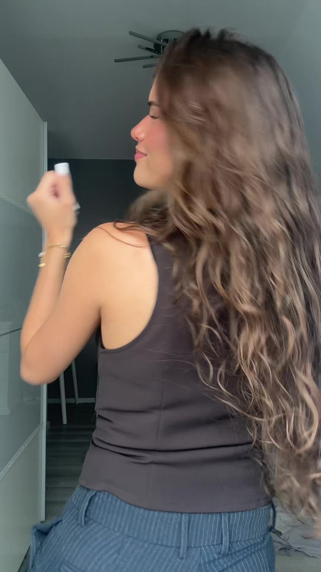 @Julia ๐