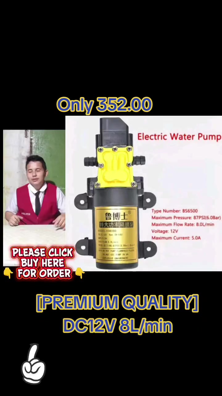 @Gersam 1991