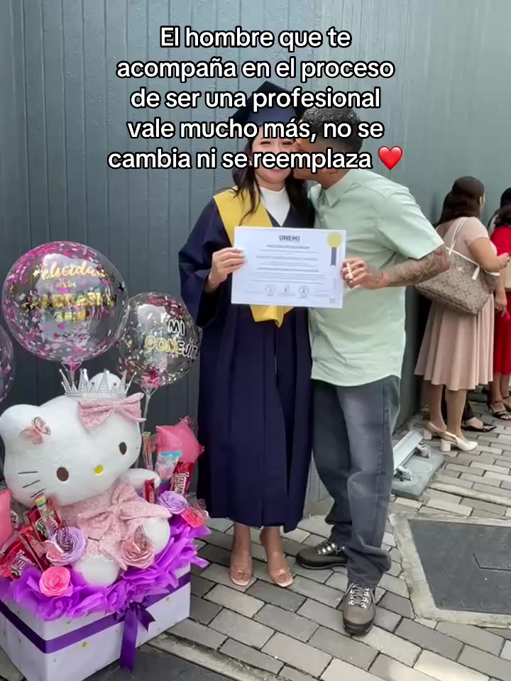 @❤️🔥CJ🐰