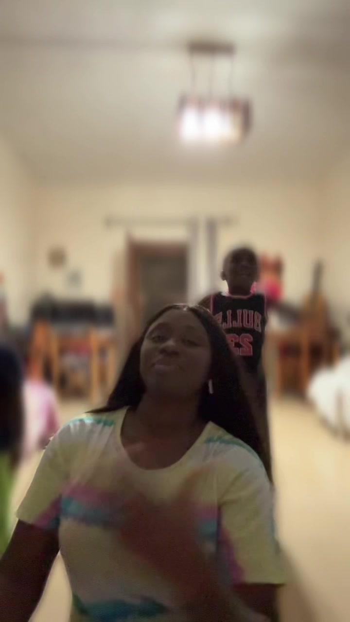 @OMG Oumy Gueye