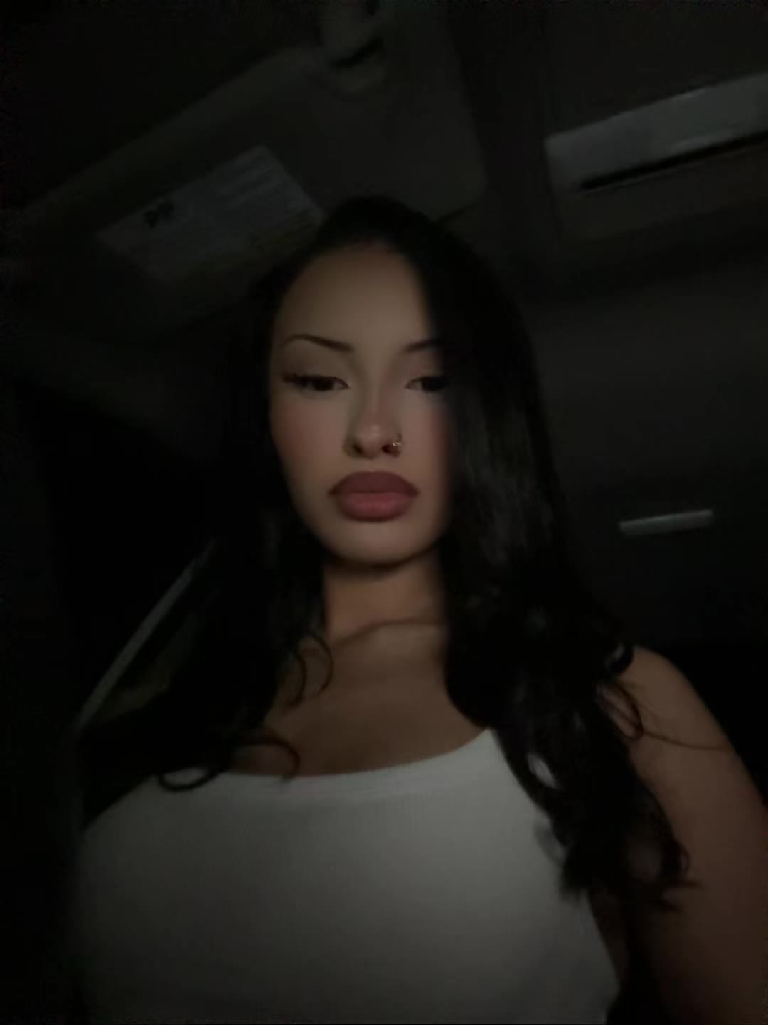 @jaydakyara
