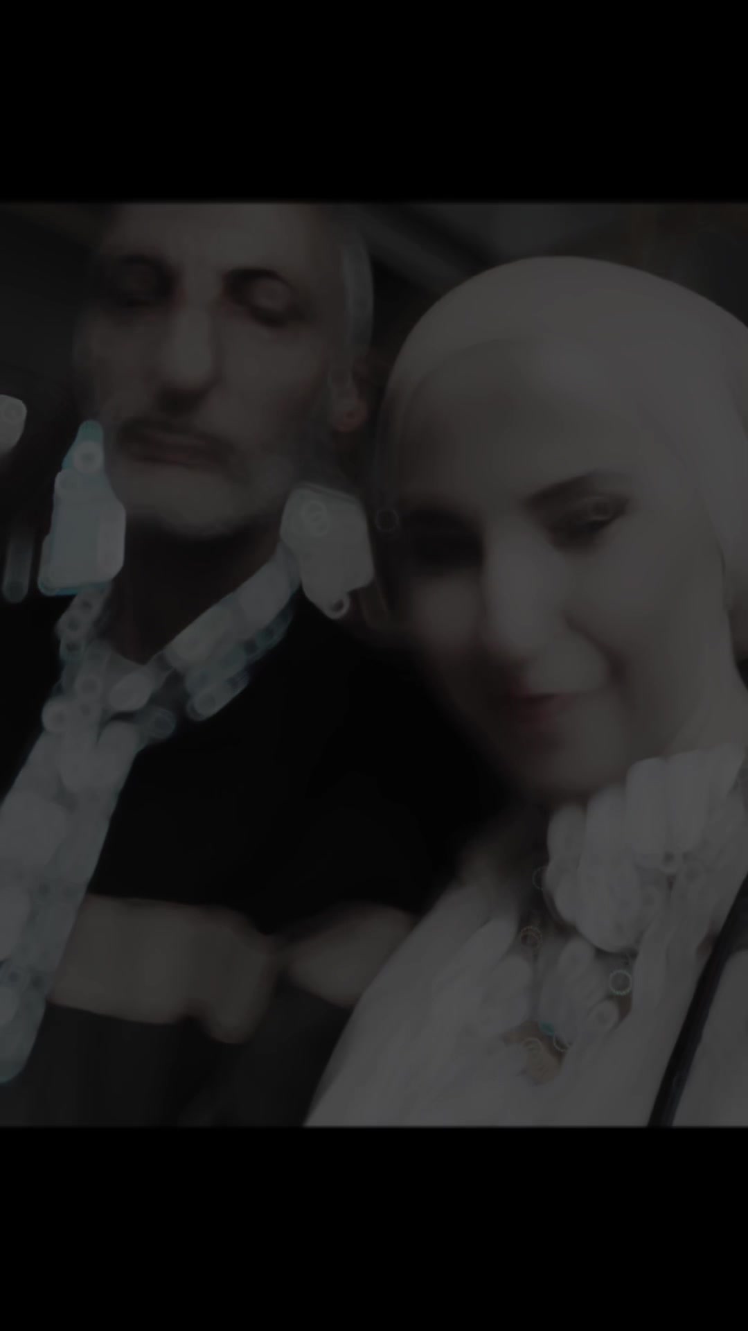 @Birgül&Murat