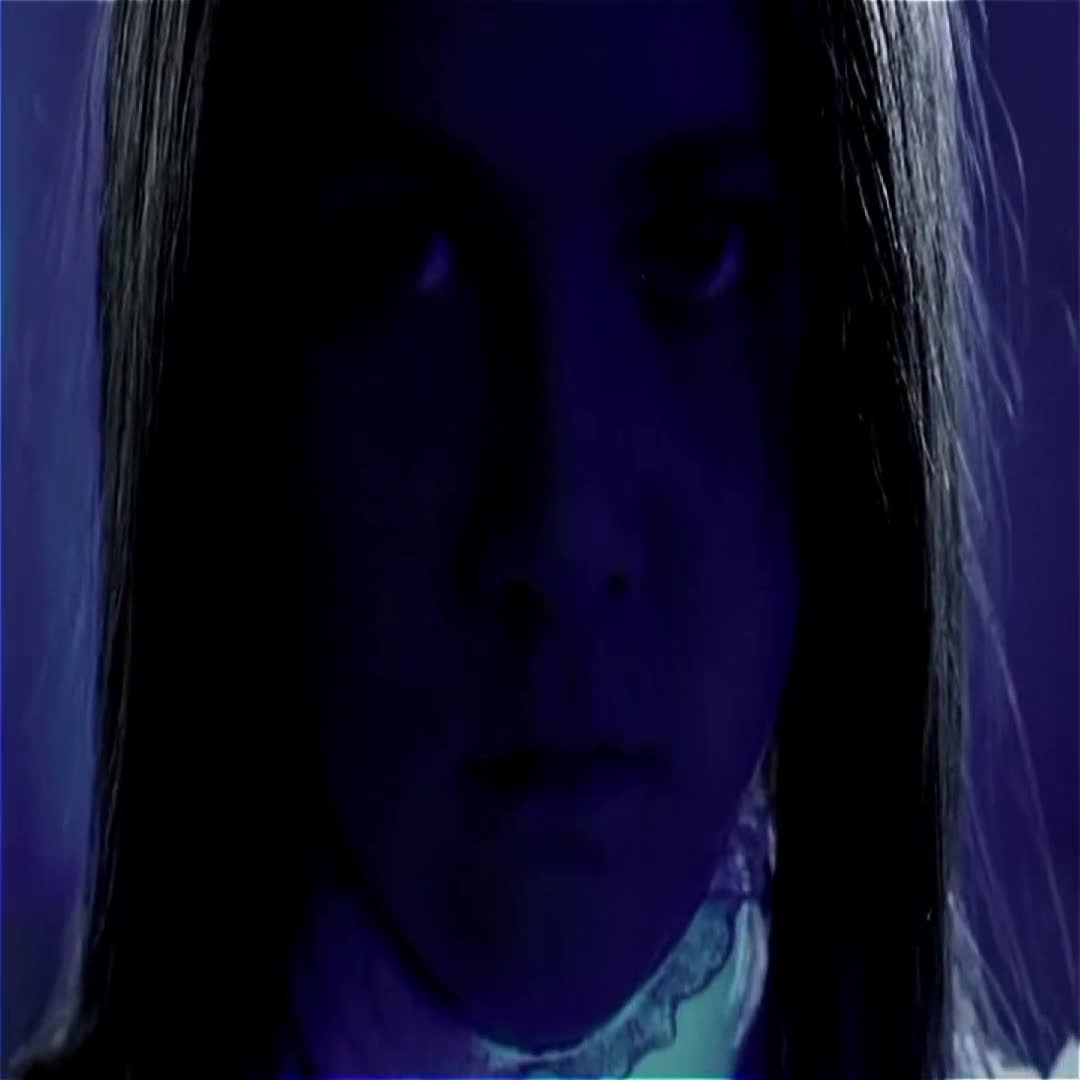 @⌗креветон