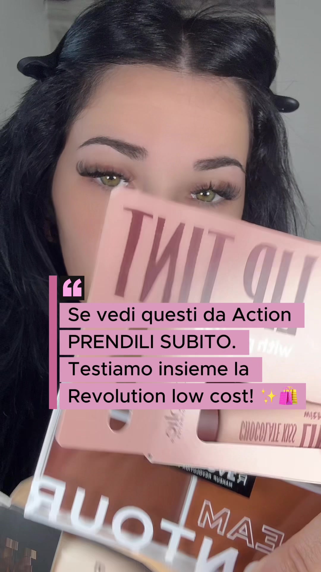 @GiorgiaLuna๐