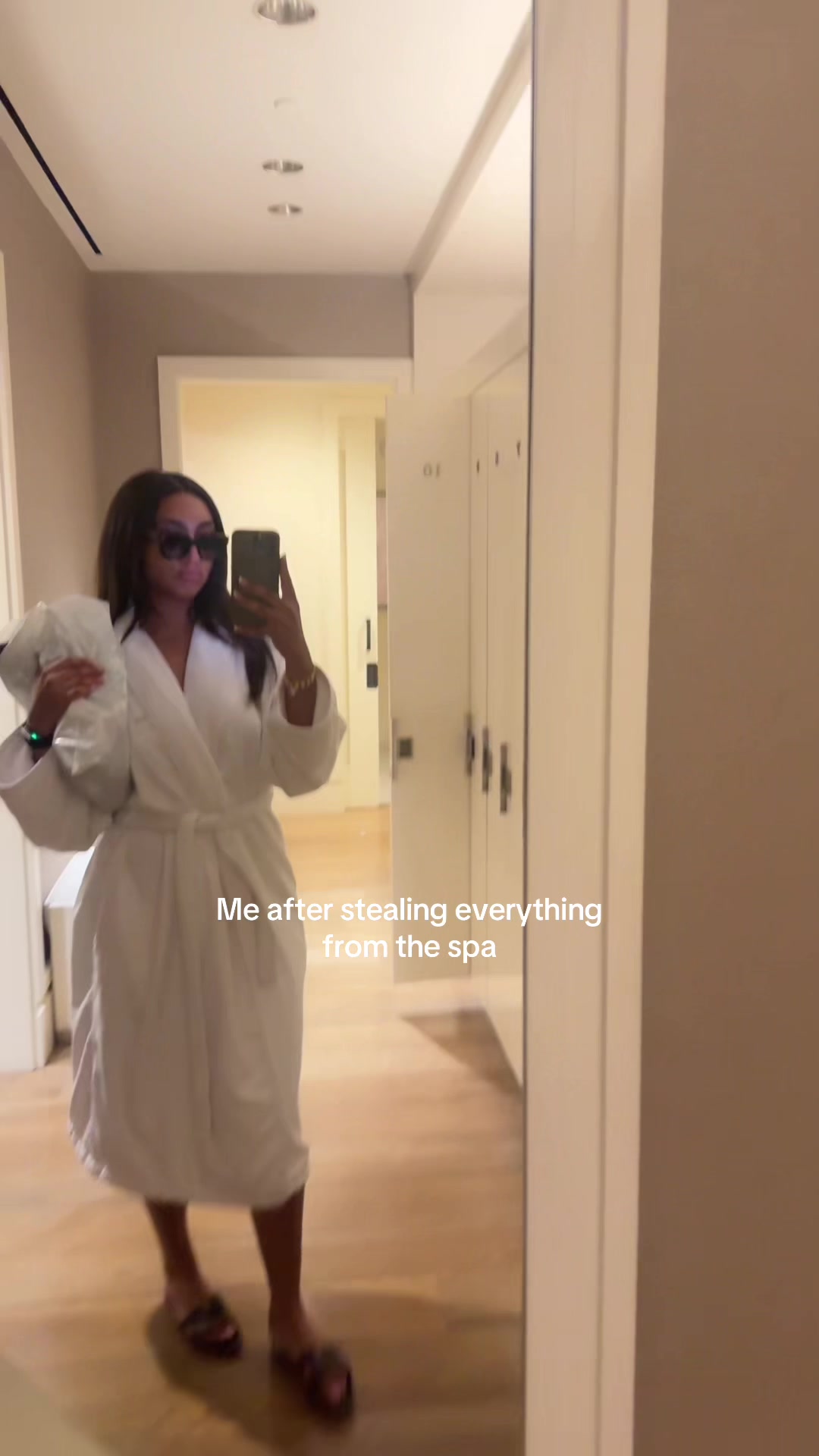 @sherasade_meg