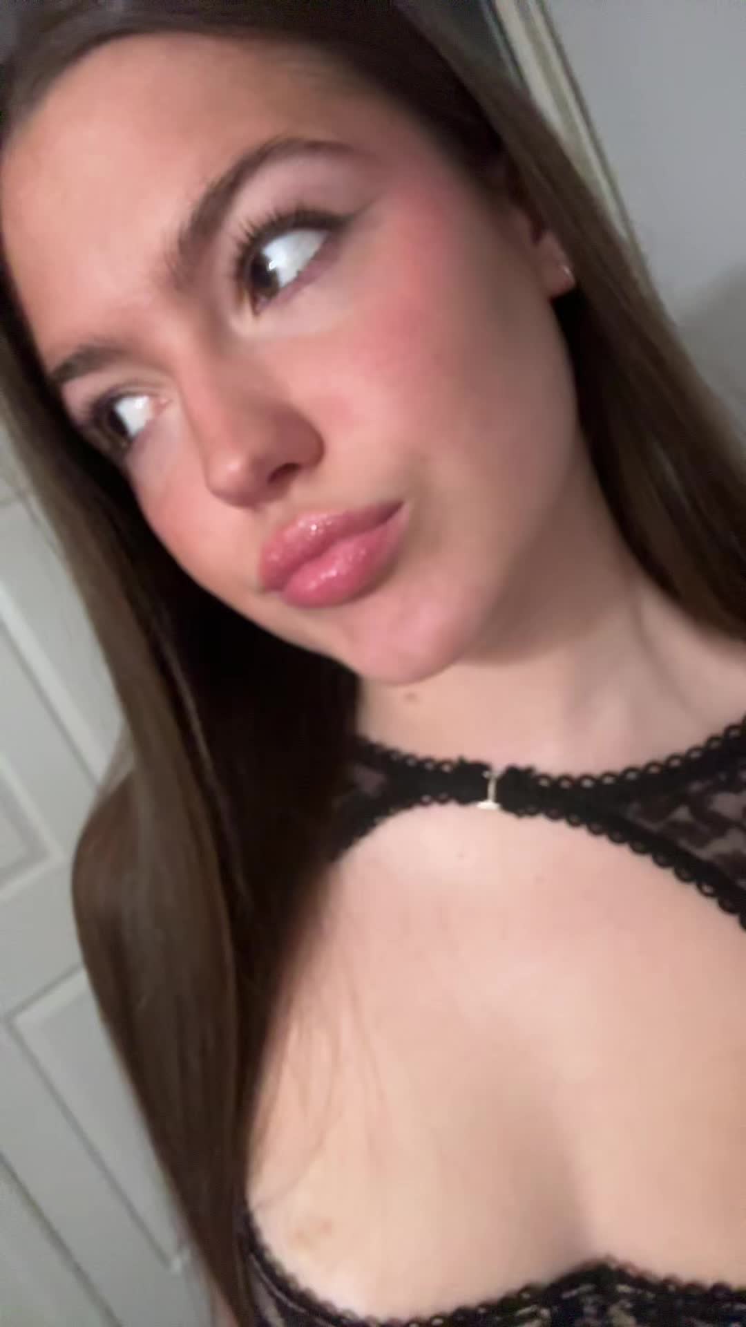 @lois💌