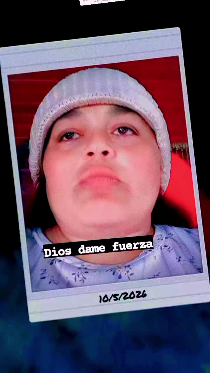 @ESTENIA2003๐2004๐2011๐