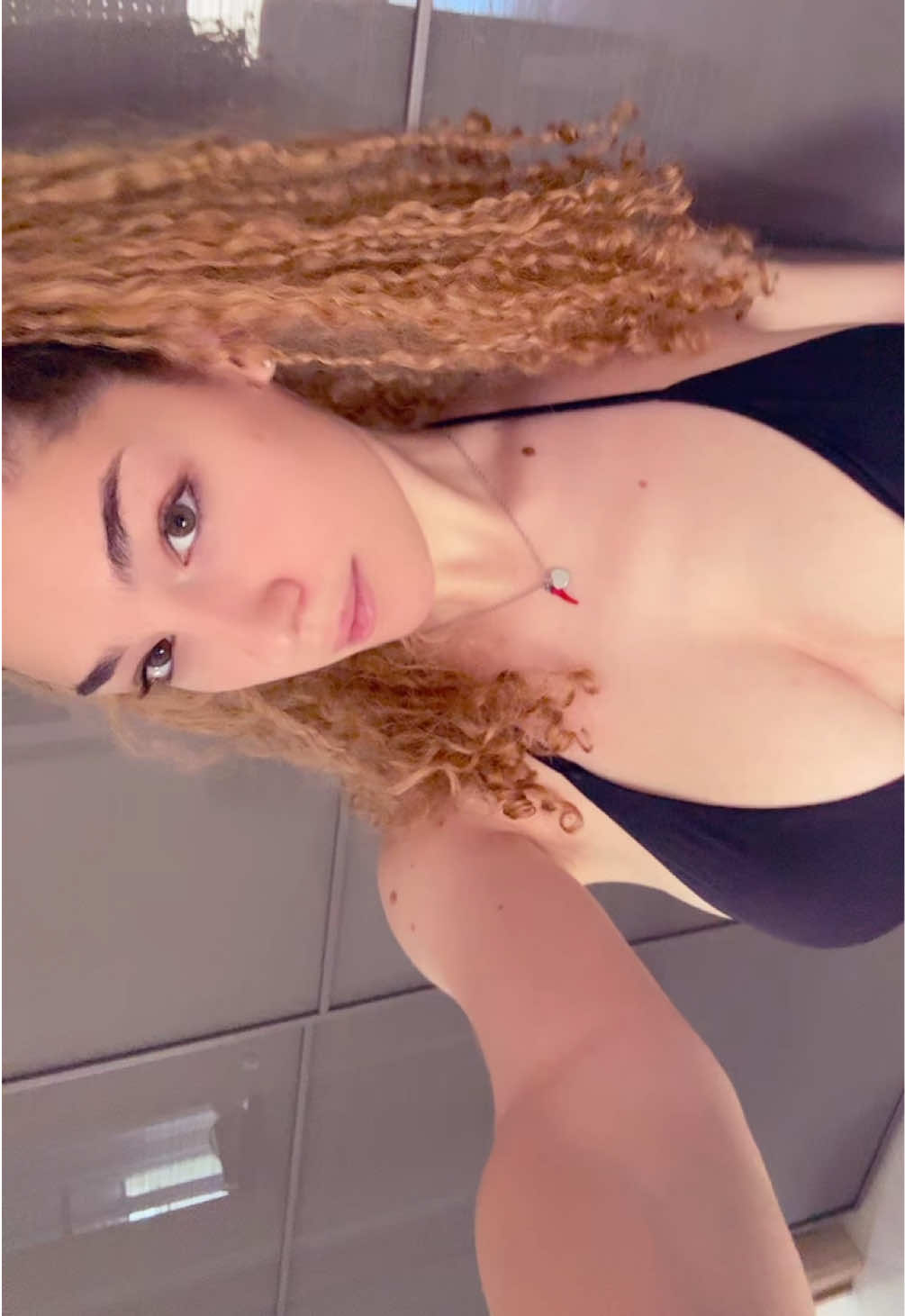 @Eva la ricciola