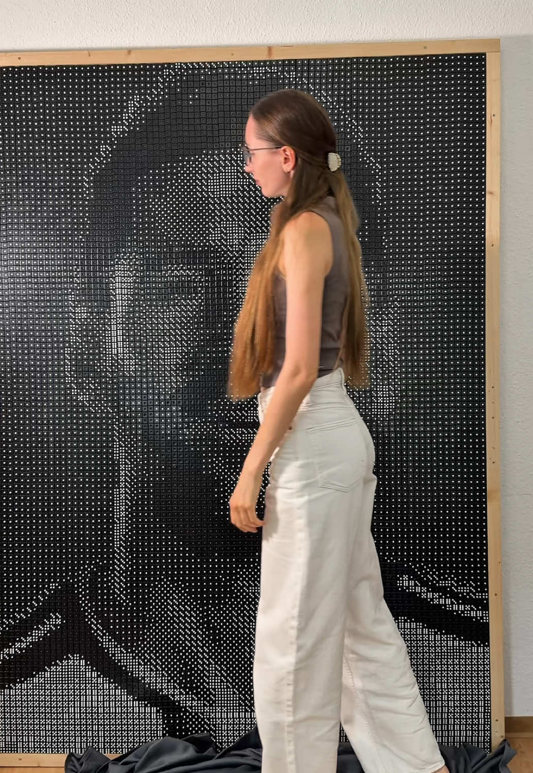 @🎲 Anna Dice Artworks 🎲