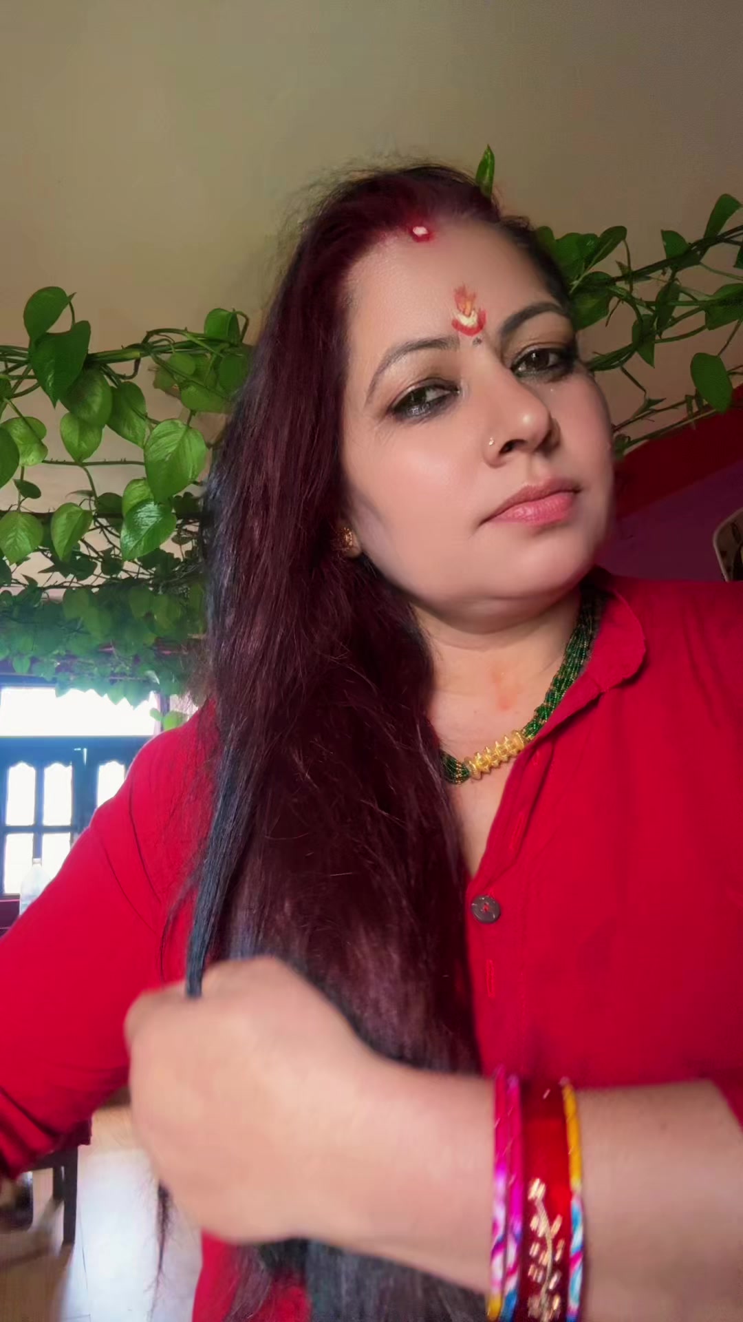 @Ambika Simkhada