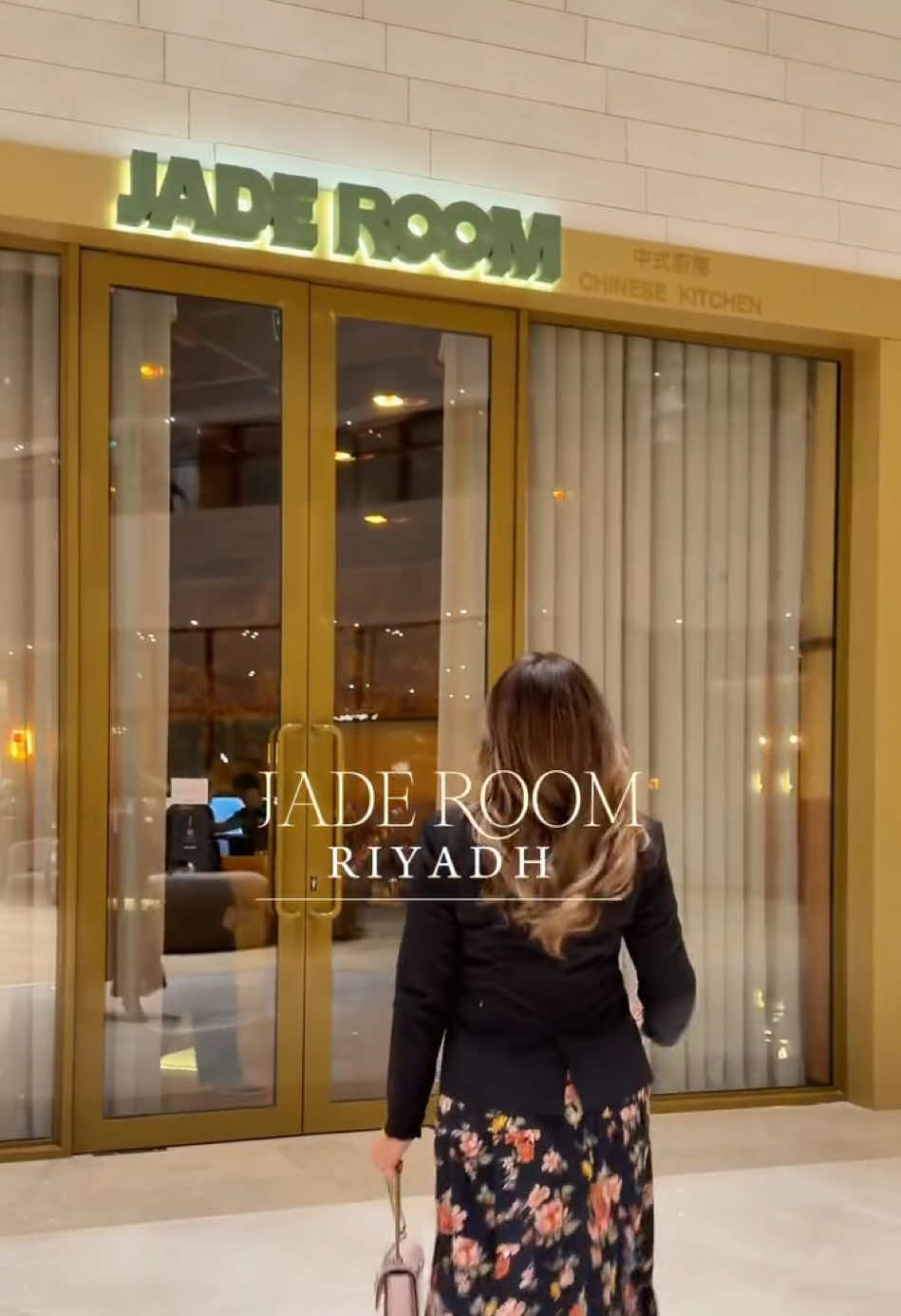 @تغطيات حي الملقا