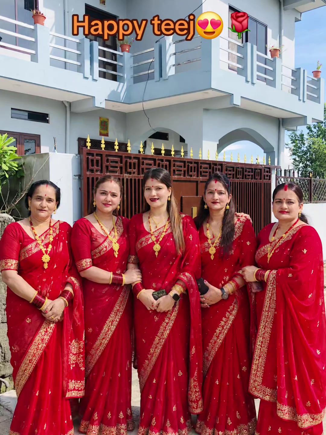 @Bimala Neupane