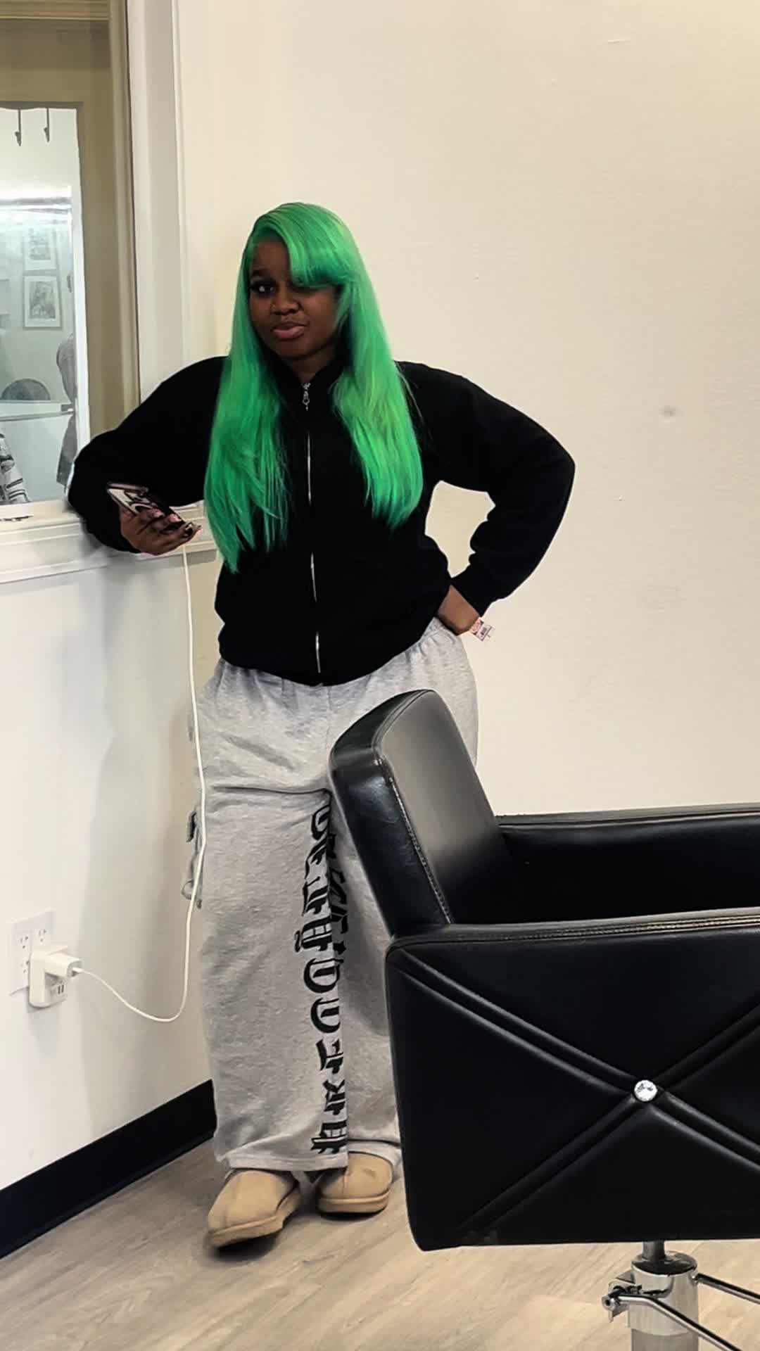 @♡