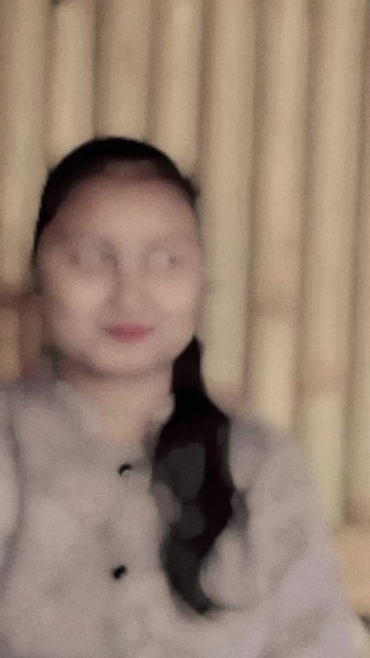 @Madhu Mishra