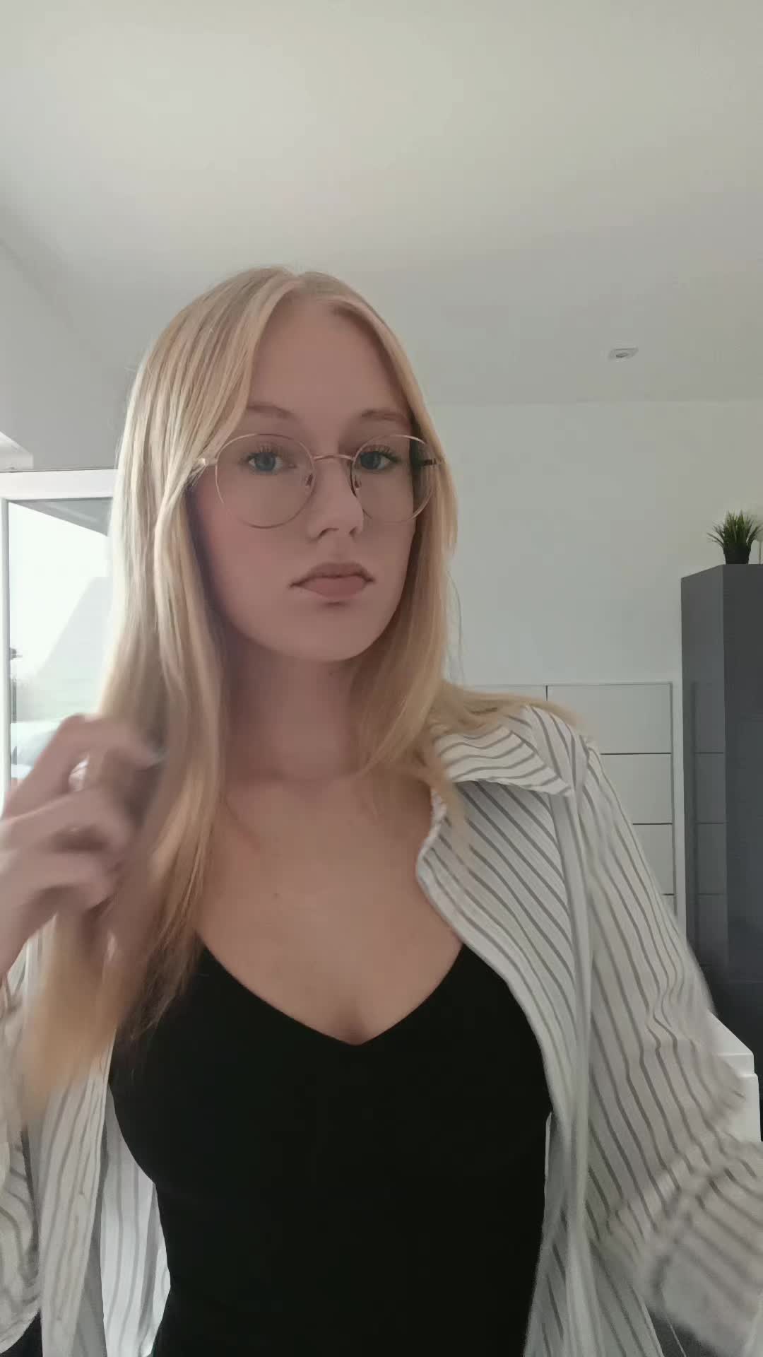 @marie
