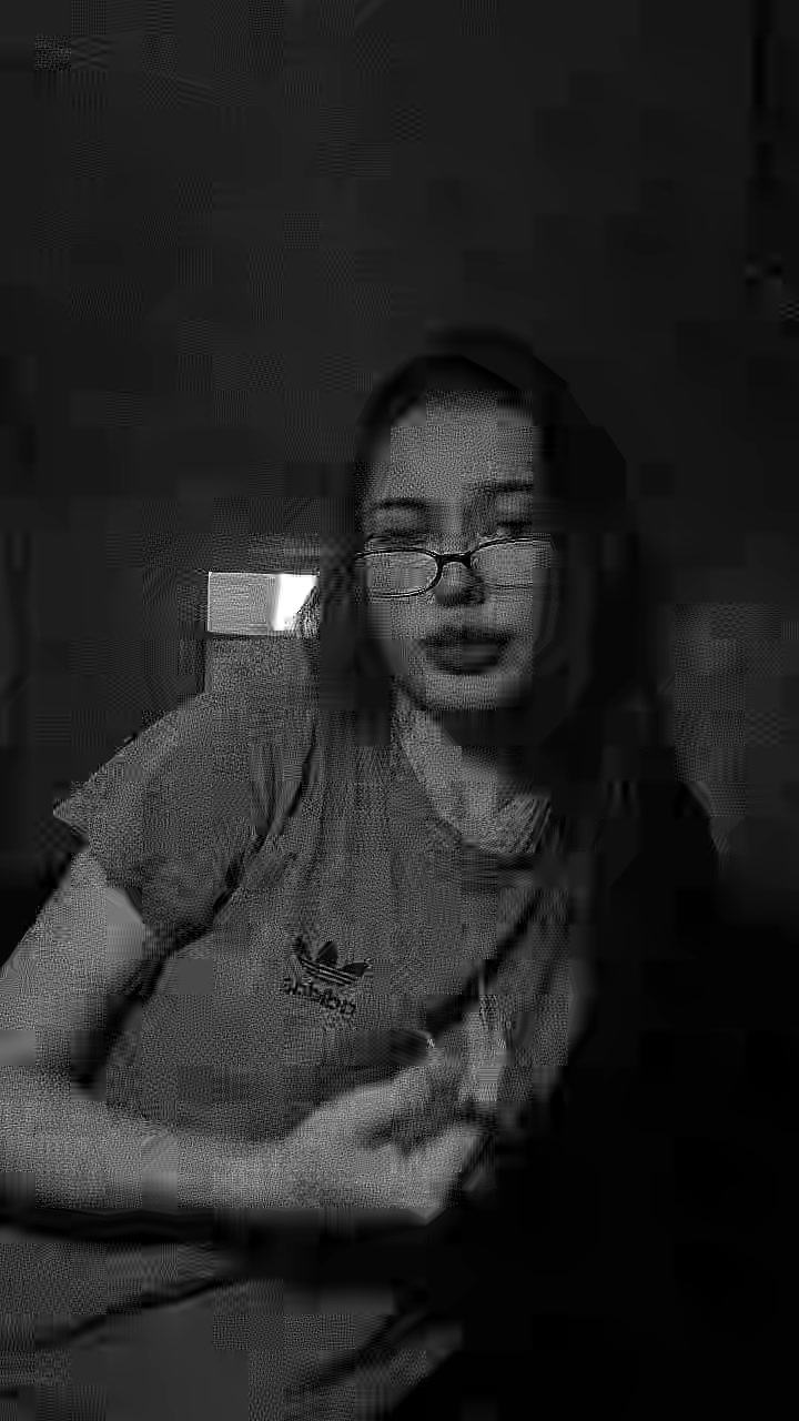 @Полина М