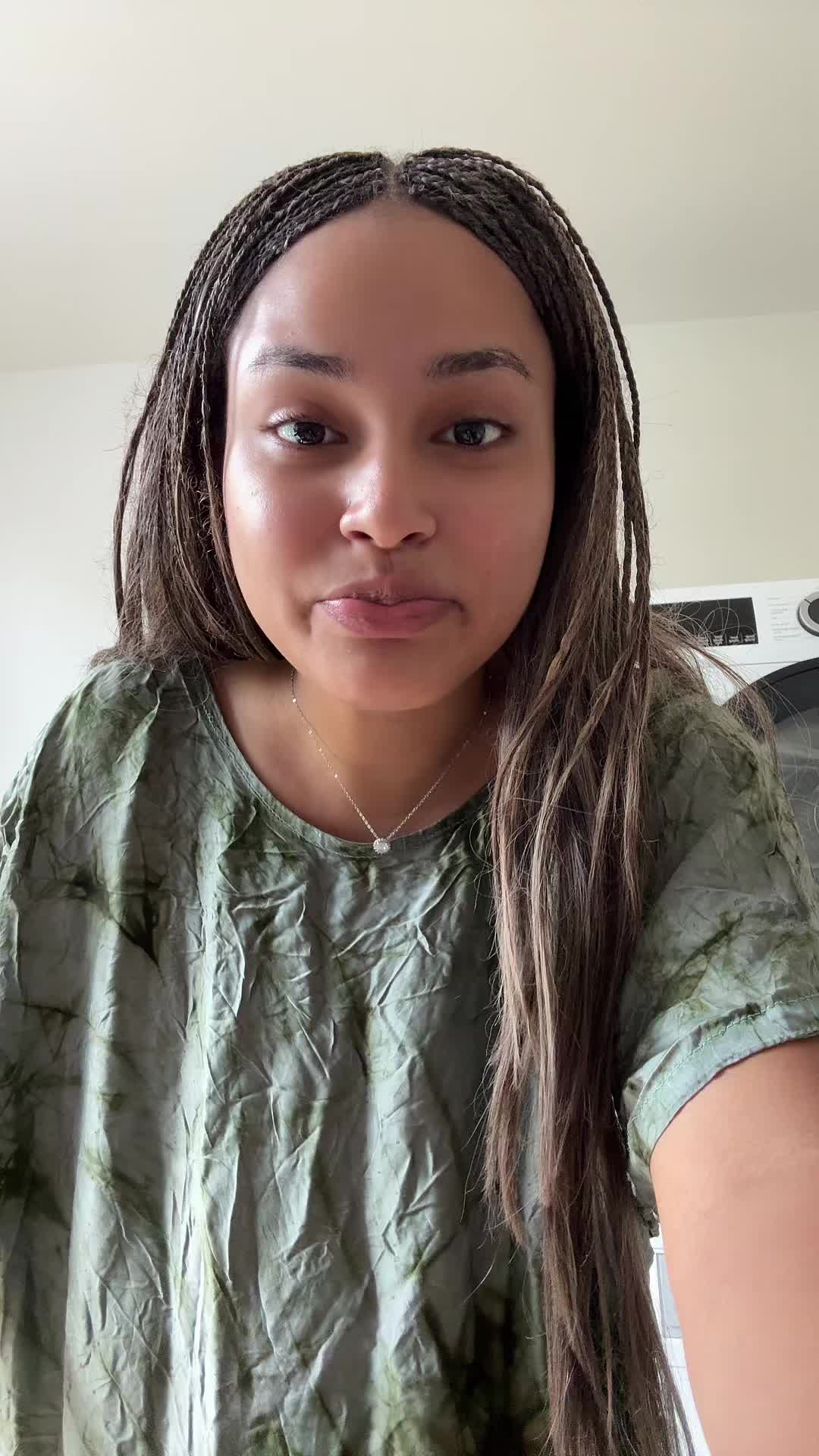 @OhemaaConny