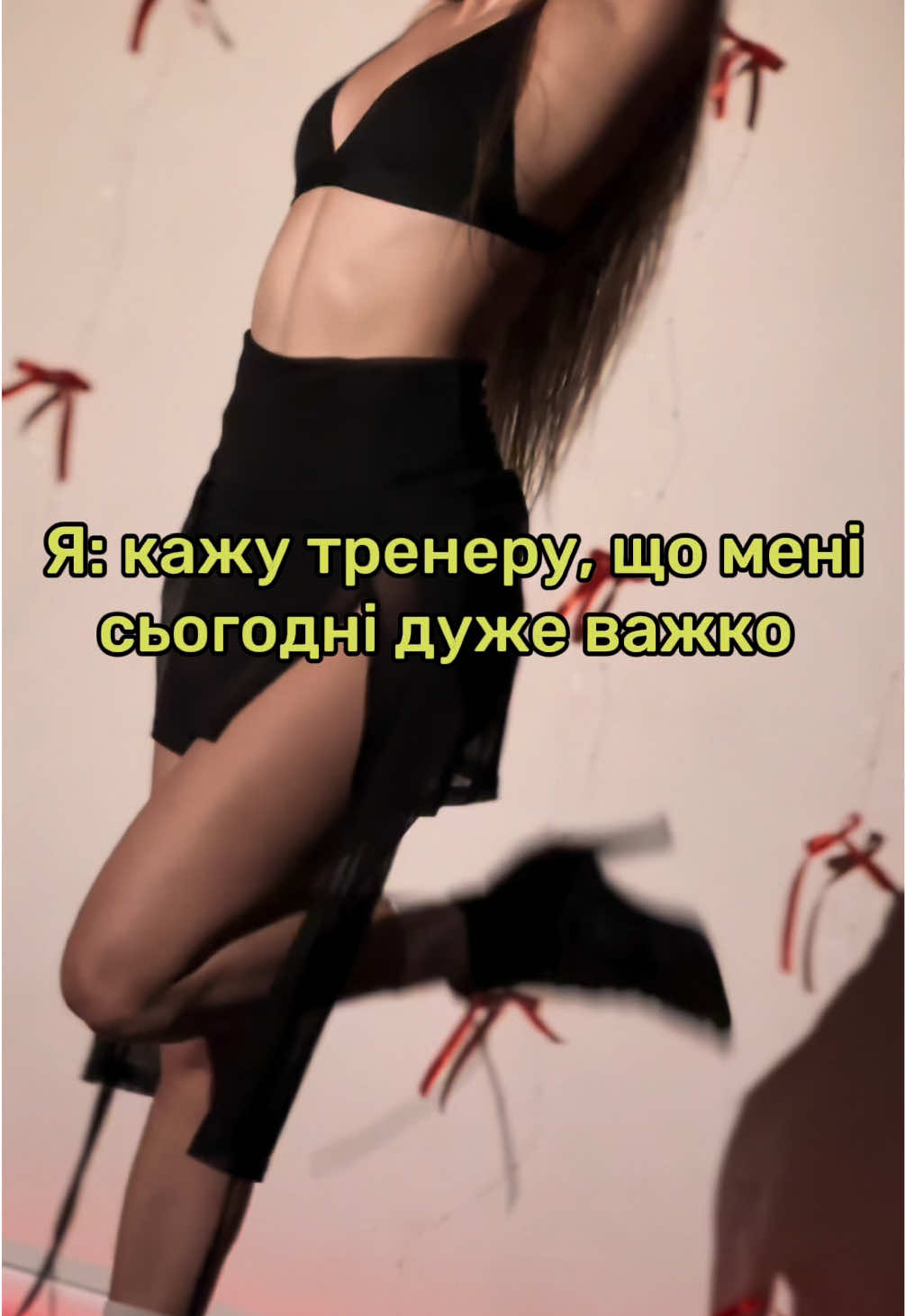 @annakaderova