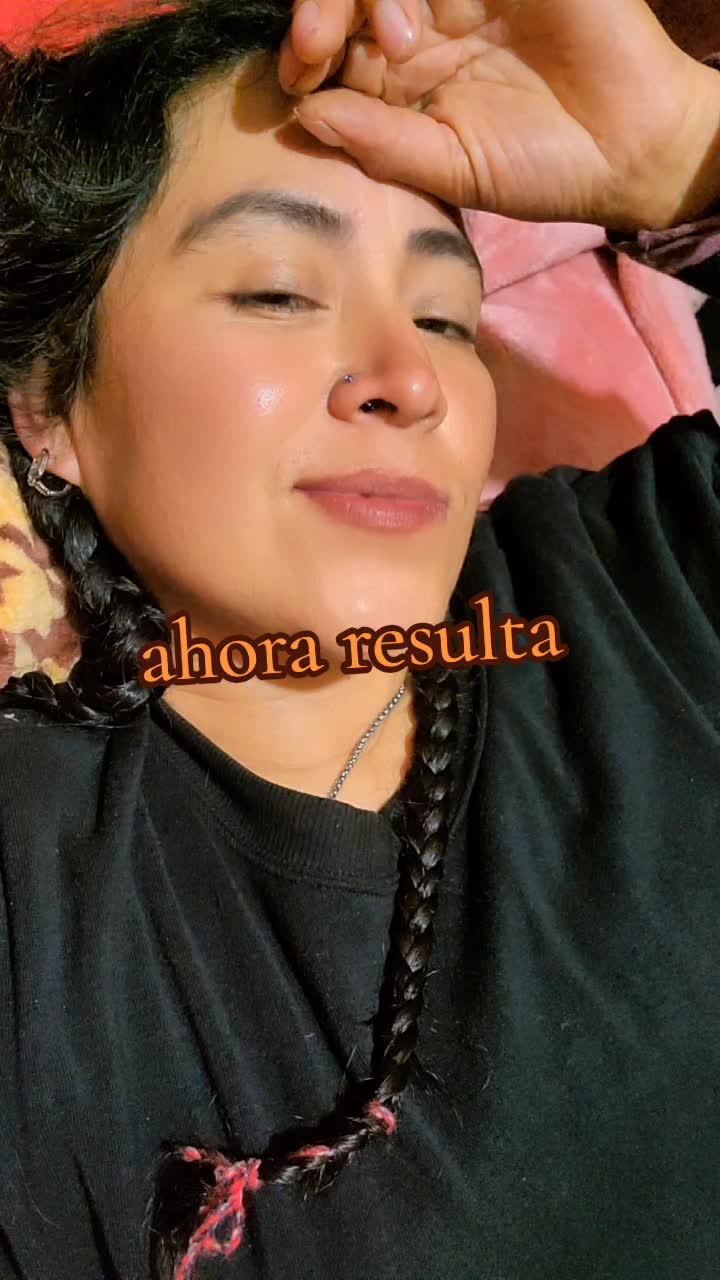 @E🤎V🍁G