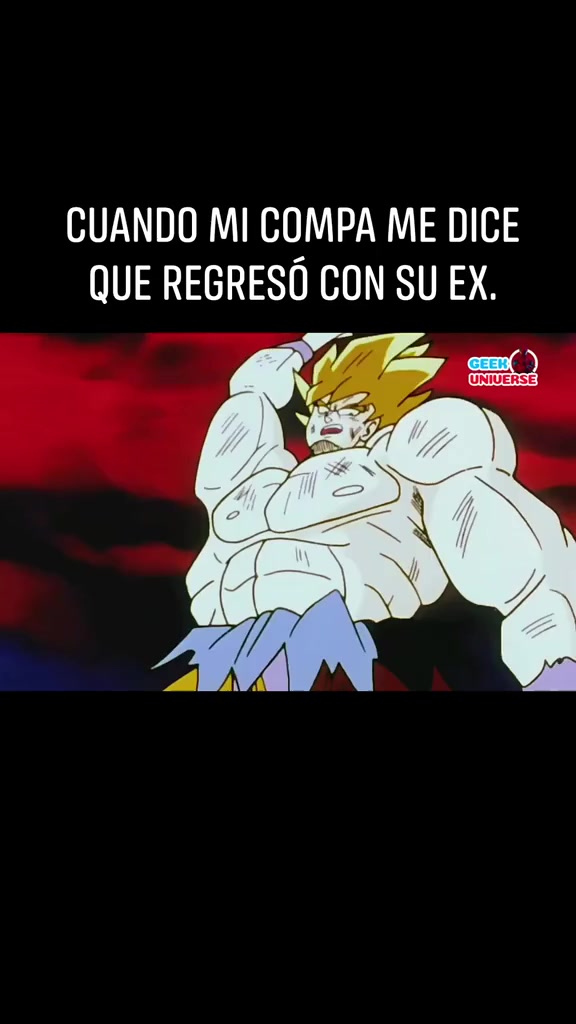 @Carlos