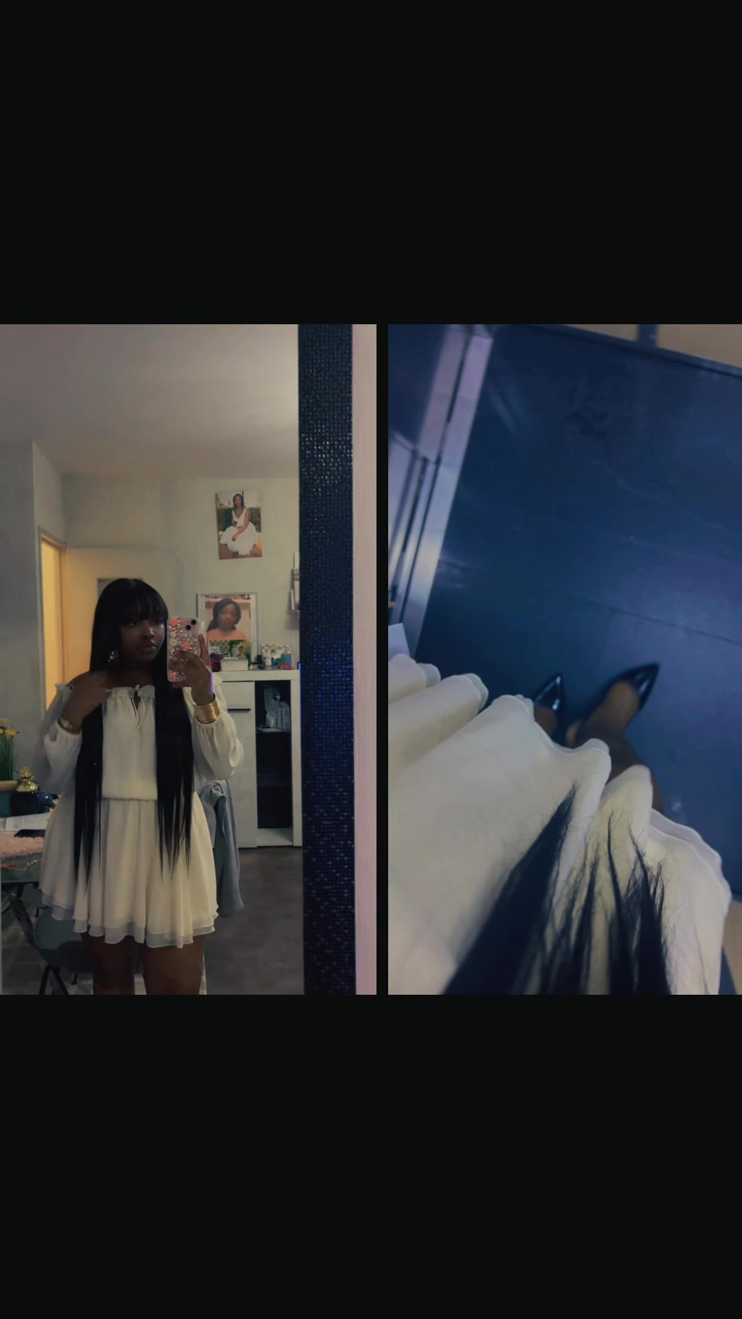 @Nëw Dim 🐬