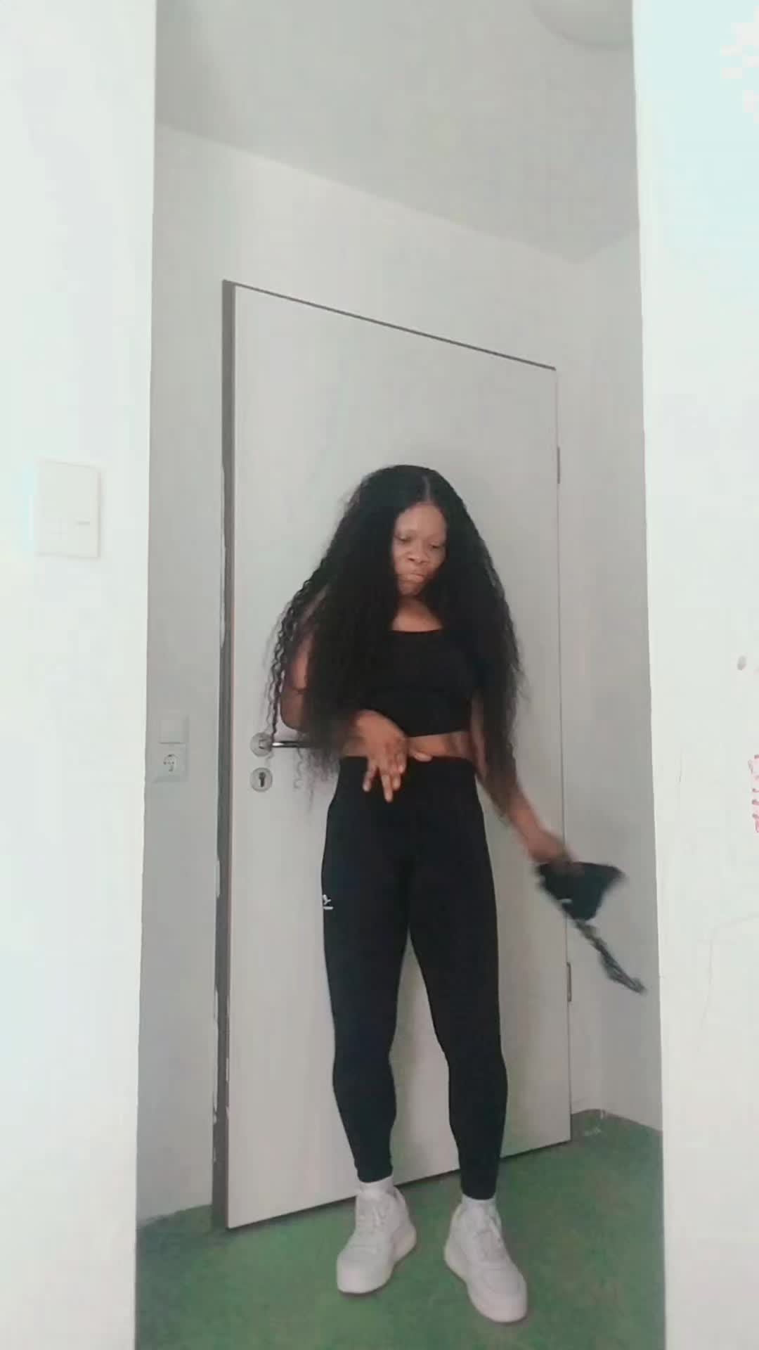@lilyofficial001