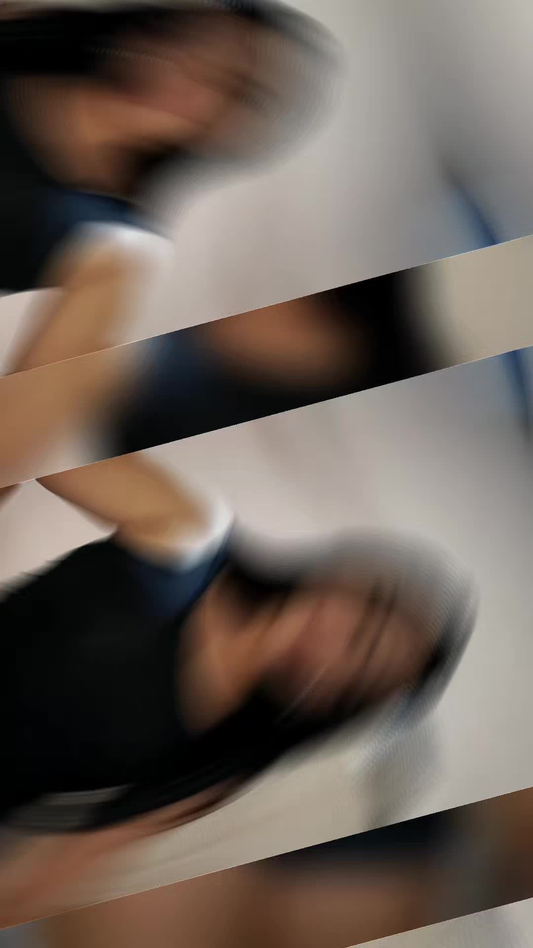@โ๏ธ