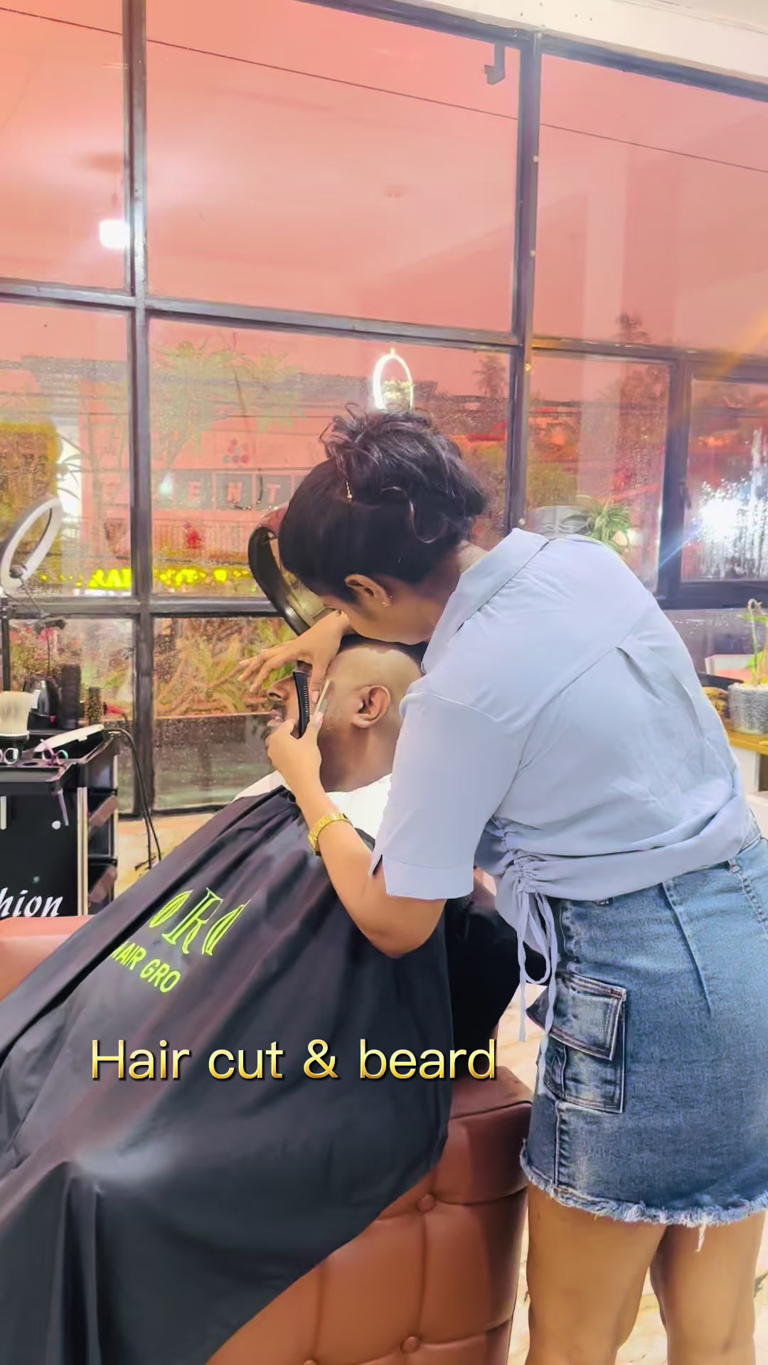 @salon_LILO