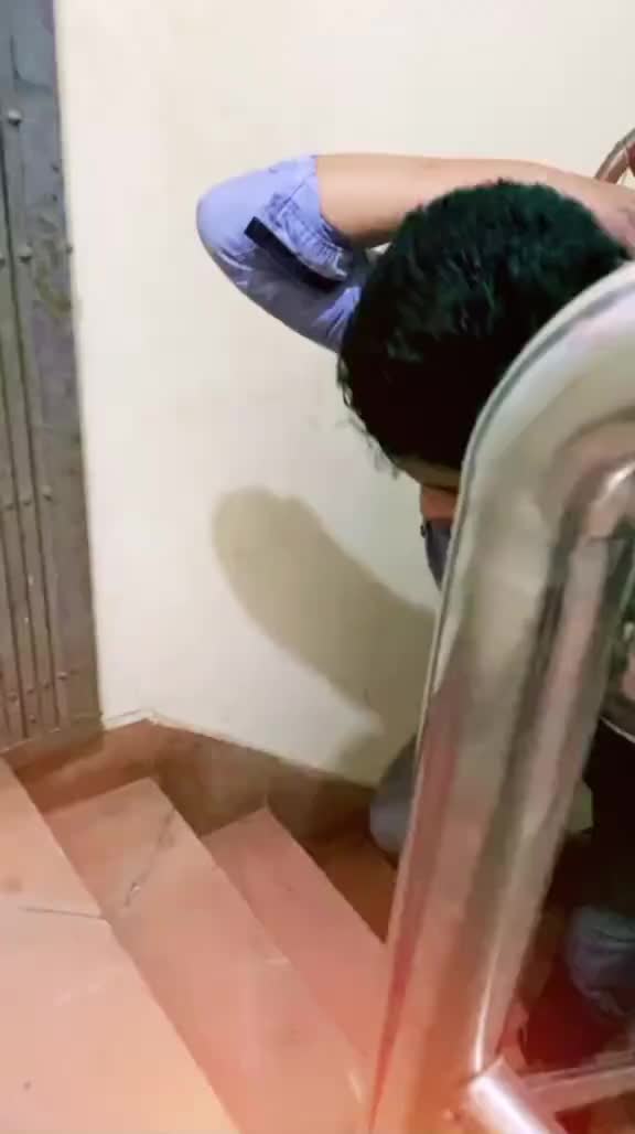@Rajan Xettri