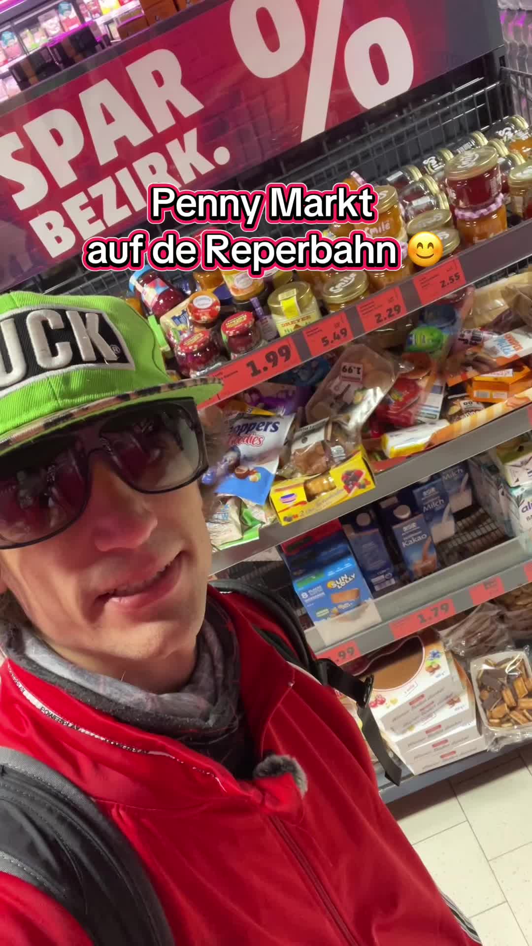 @soerensantiago