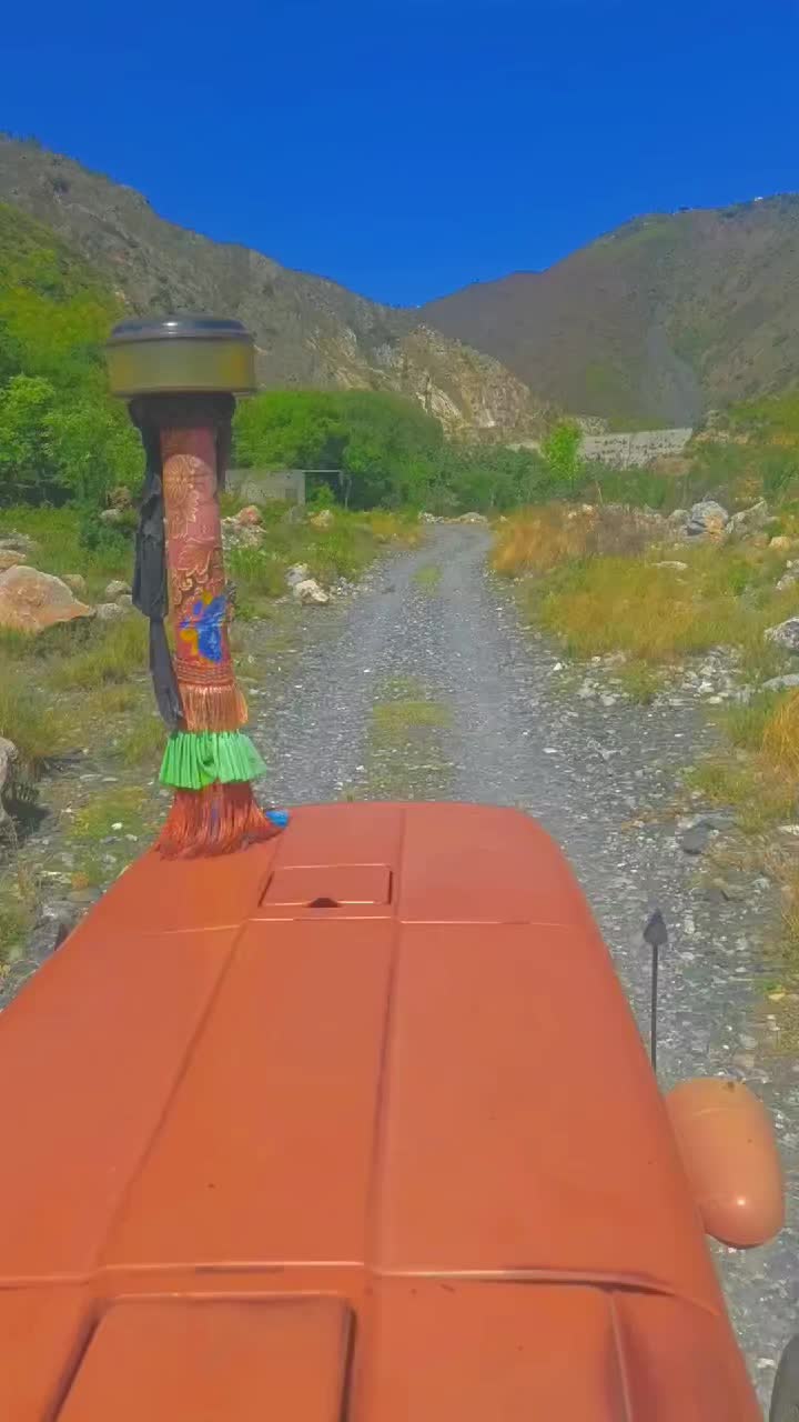 @𝘽𝙧𝙤𝙠𝙚𝙣_𝘽𝙤𝙮