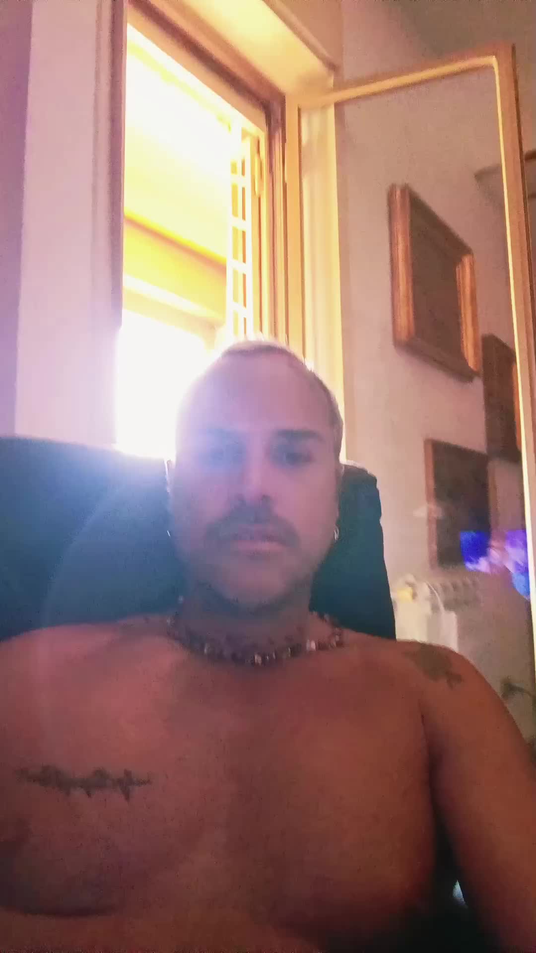 @Salvopersonaltrainer76