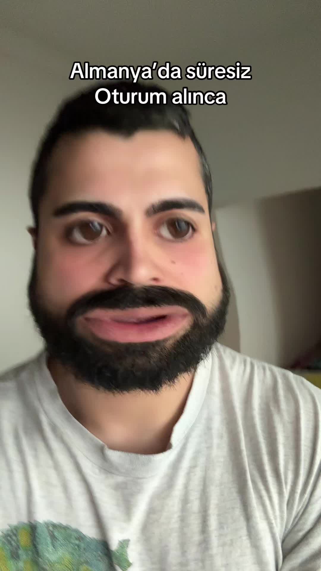 @Kaan&rsquo;dan Videolar