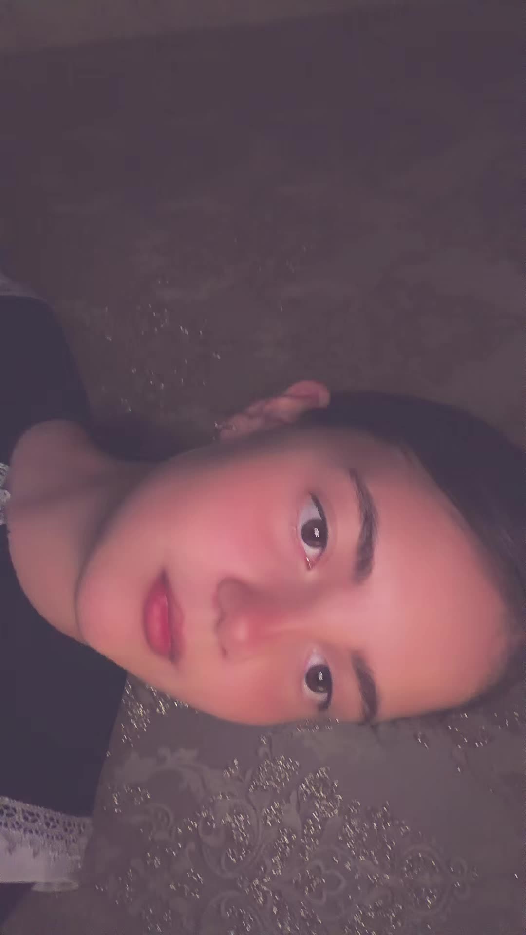 @milena20262025._