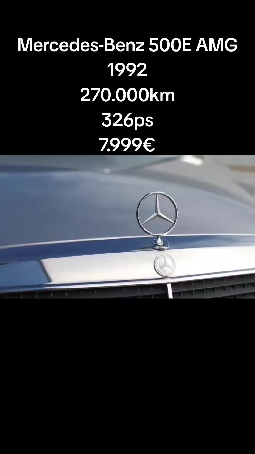 @TikTok94