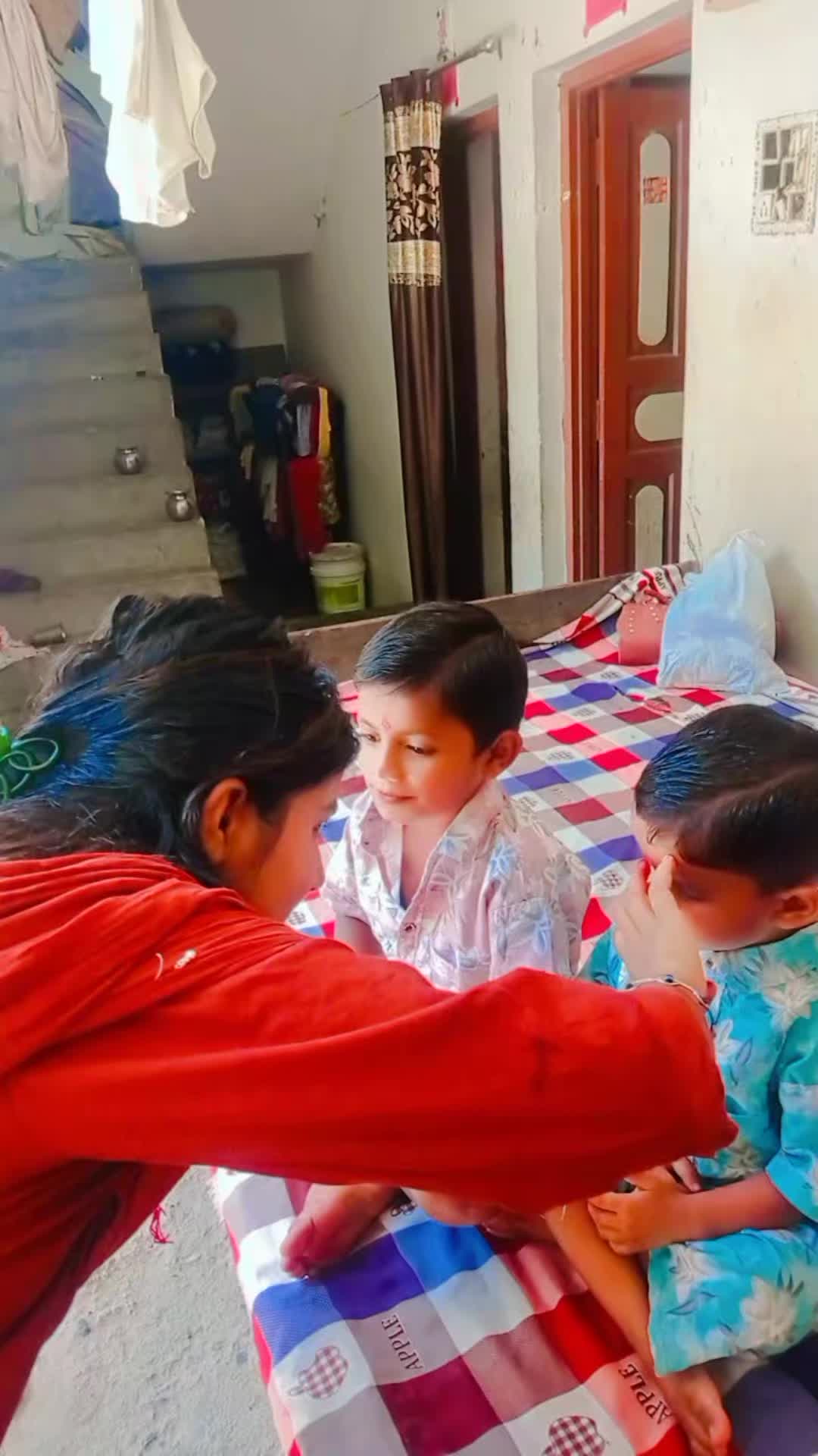 @Anjali kamat @