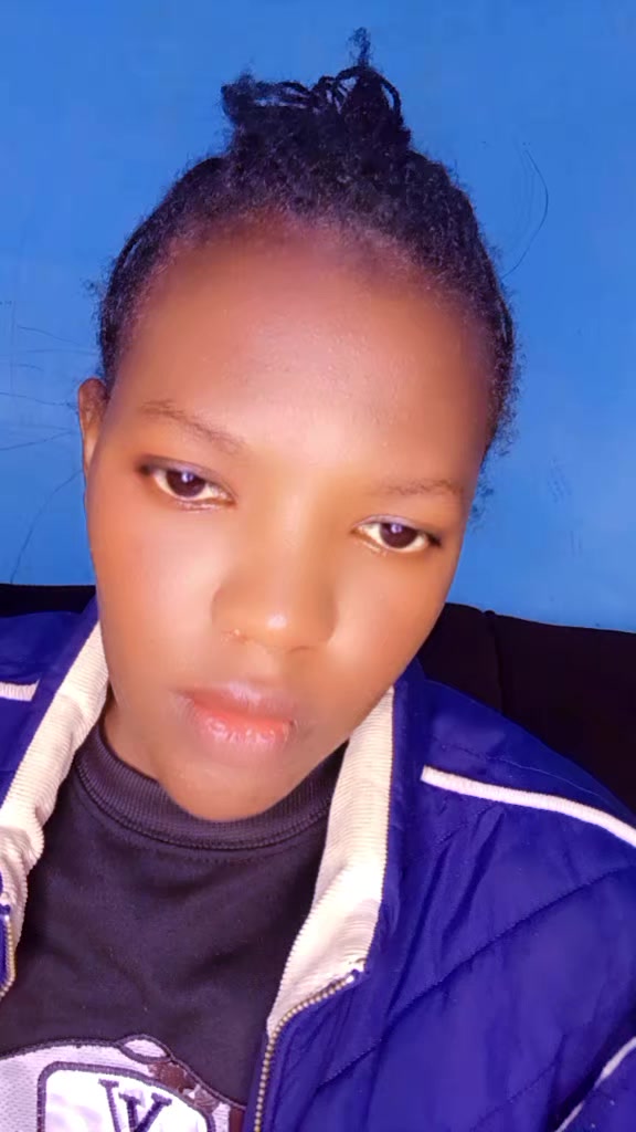 @sherriez254